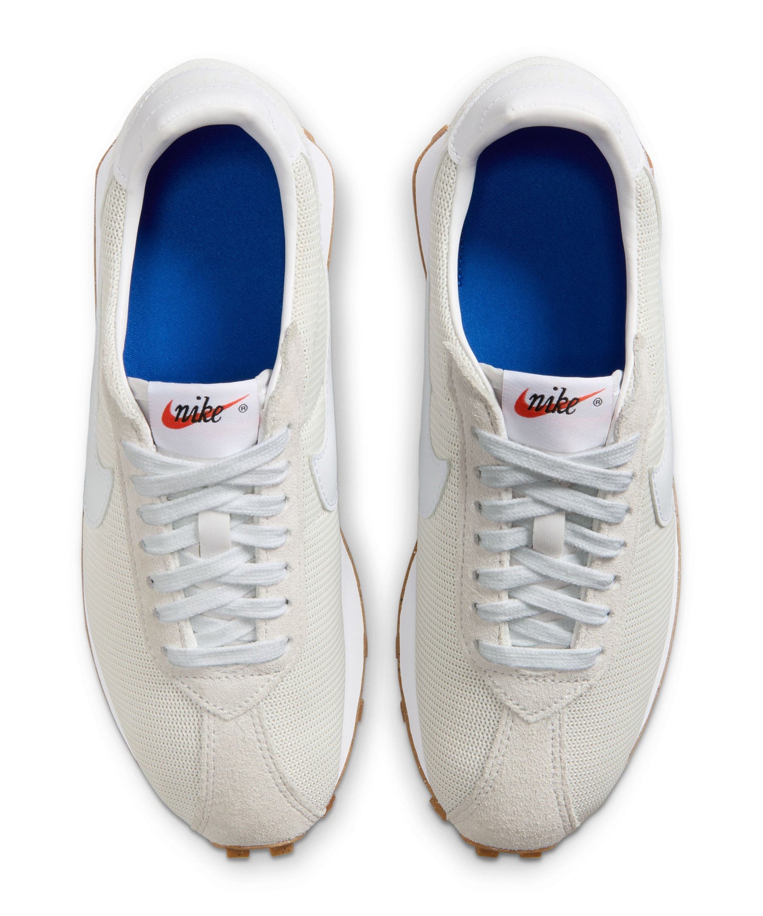NIKE/ナイキ/WMNS LD-1000 HF3227-101