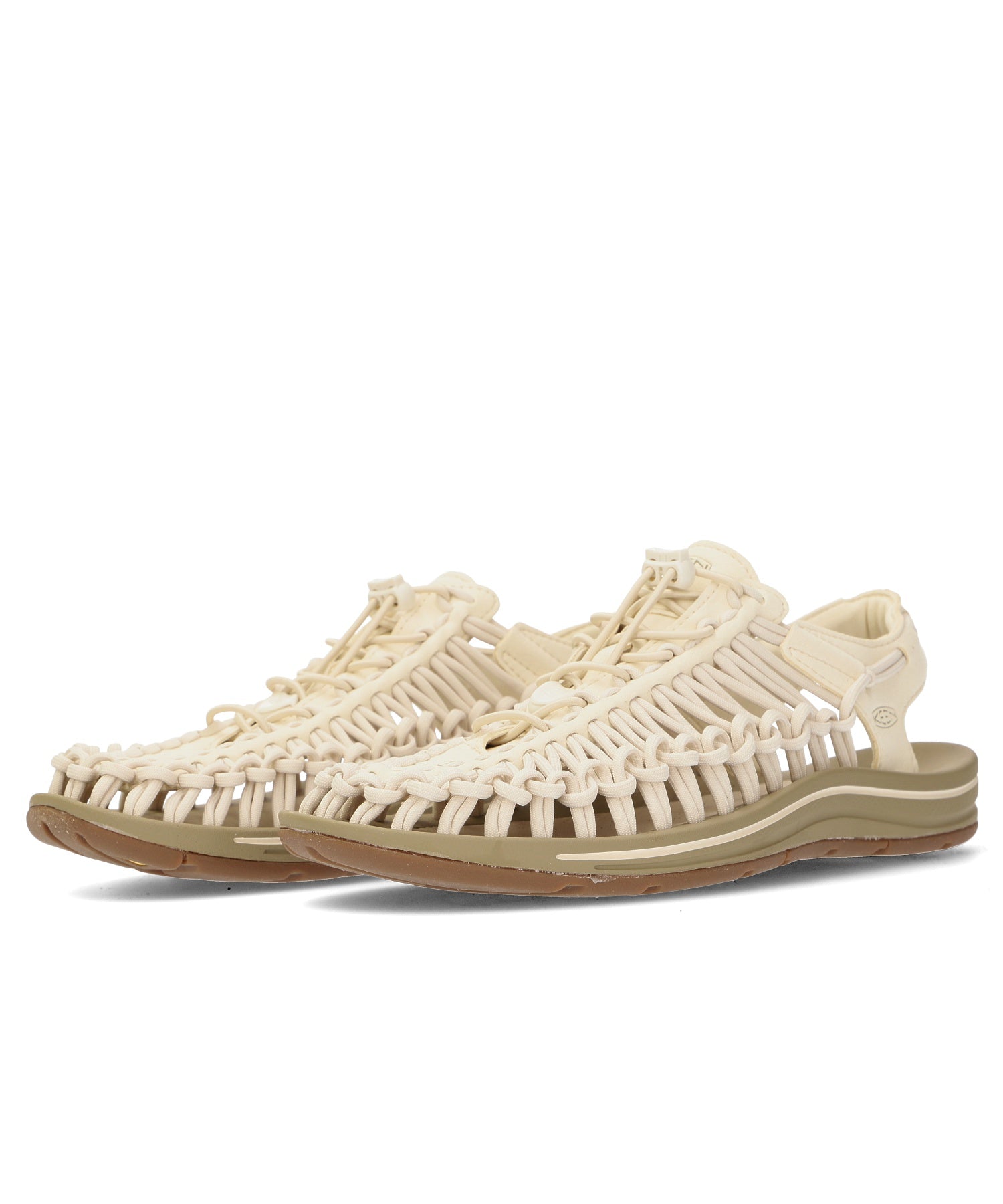 KEEN/キーン/WMNS UNEEK 1018698