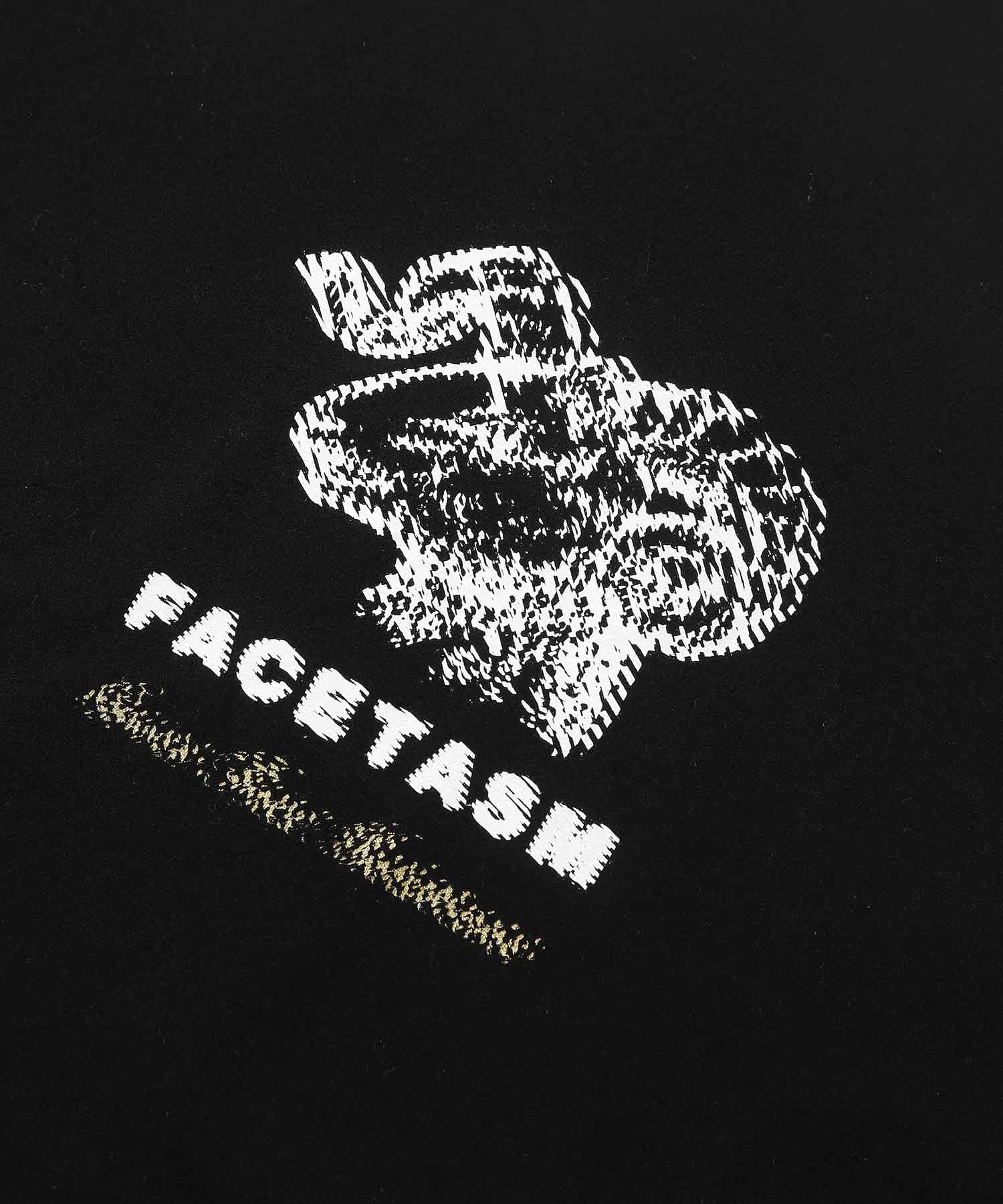 FACETASM /ファセッタズム/KK-TEE-U01