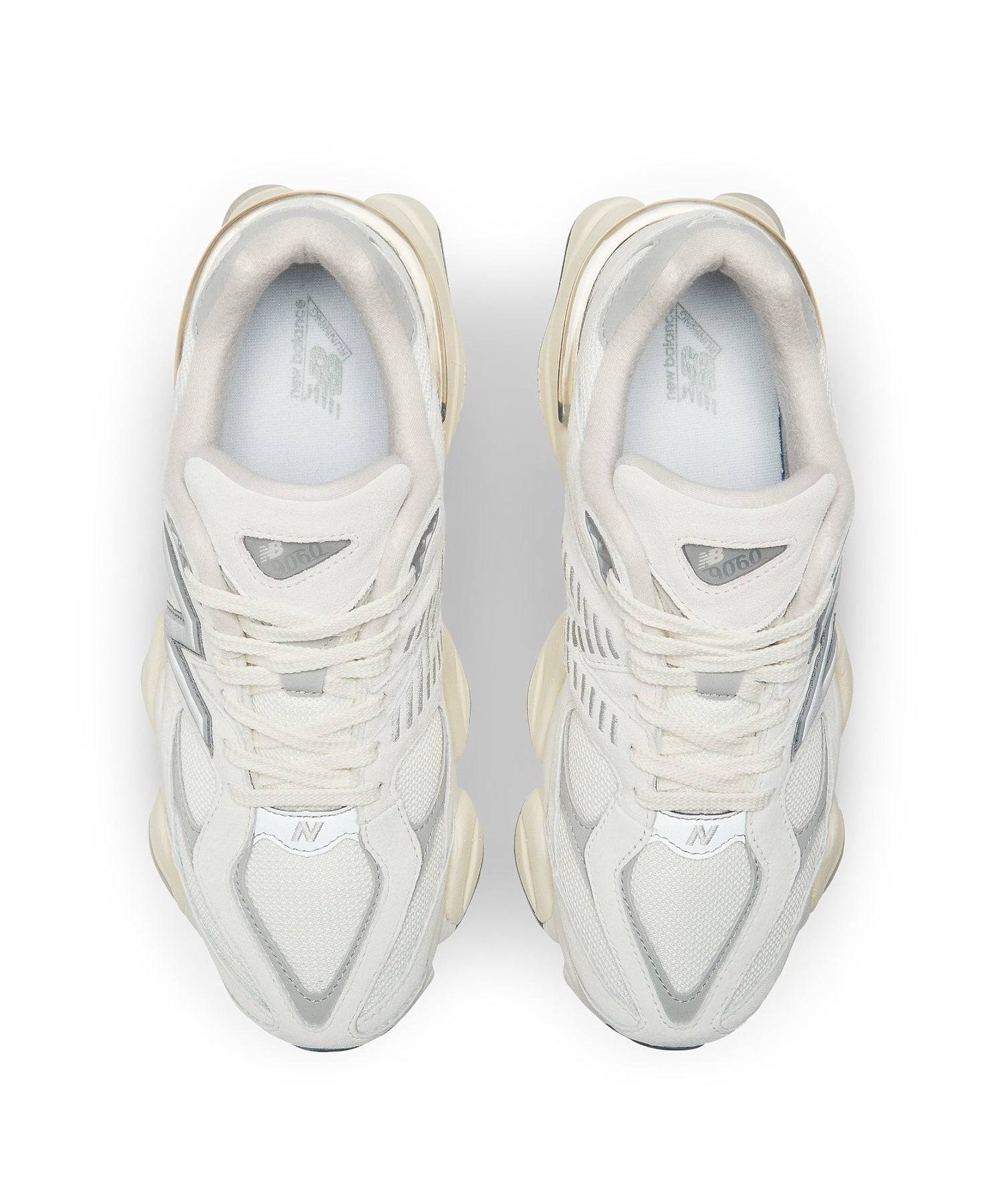 NEW BALANCE/ニューバランス/U9060ECA
