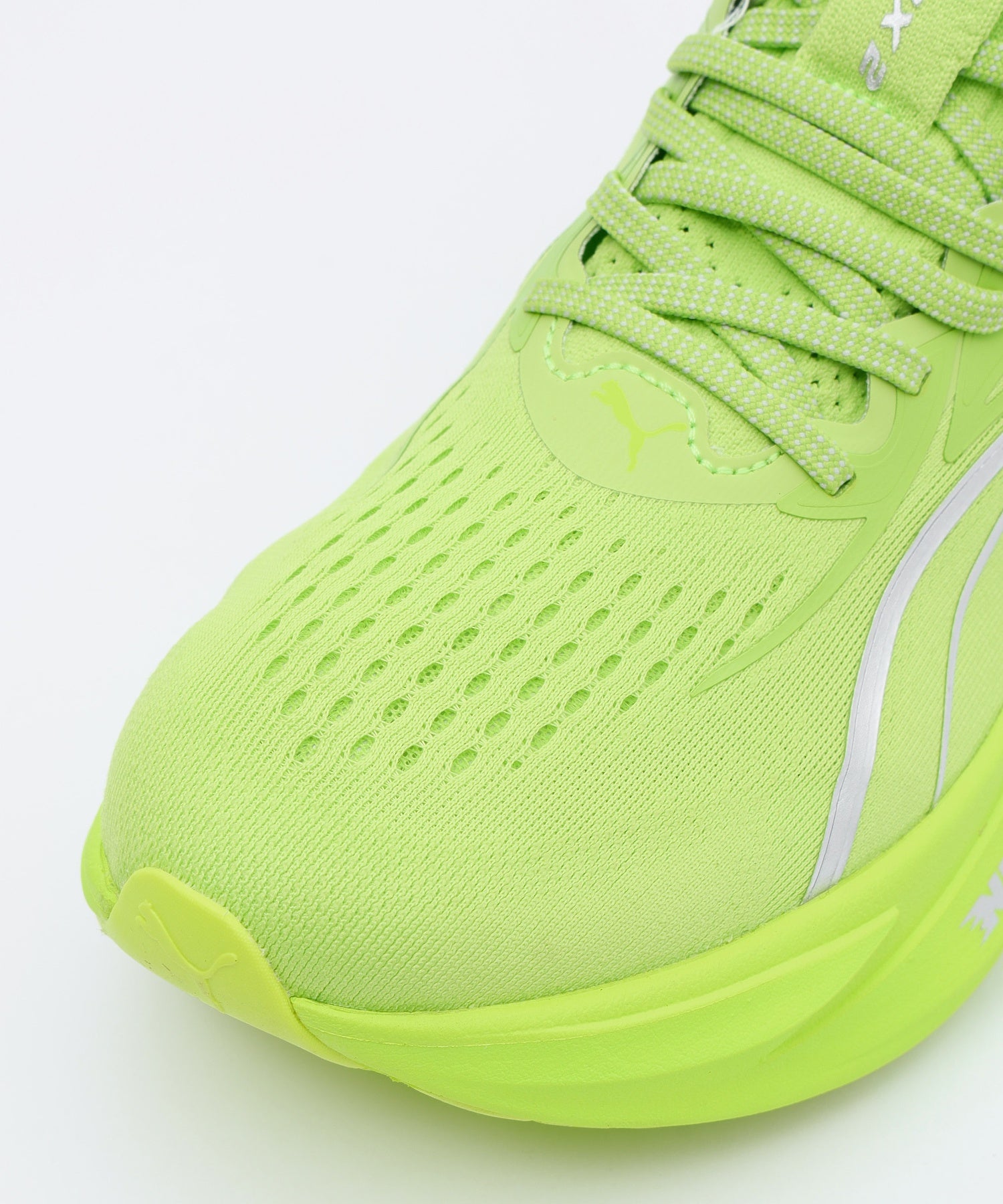 PUMA/プーマ/MAGMAX NITRO 2 312125-20