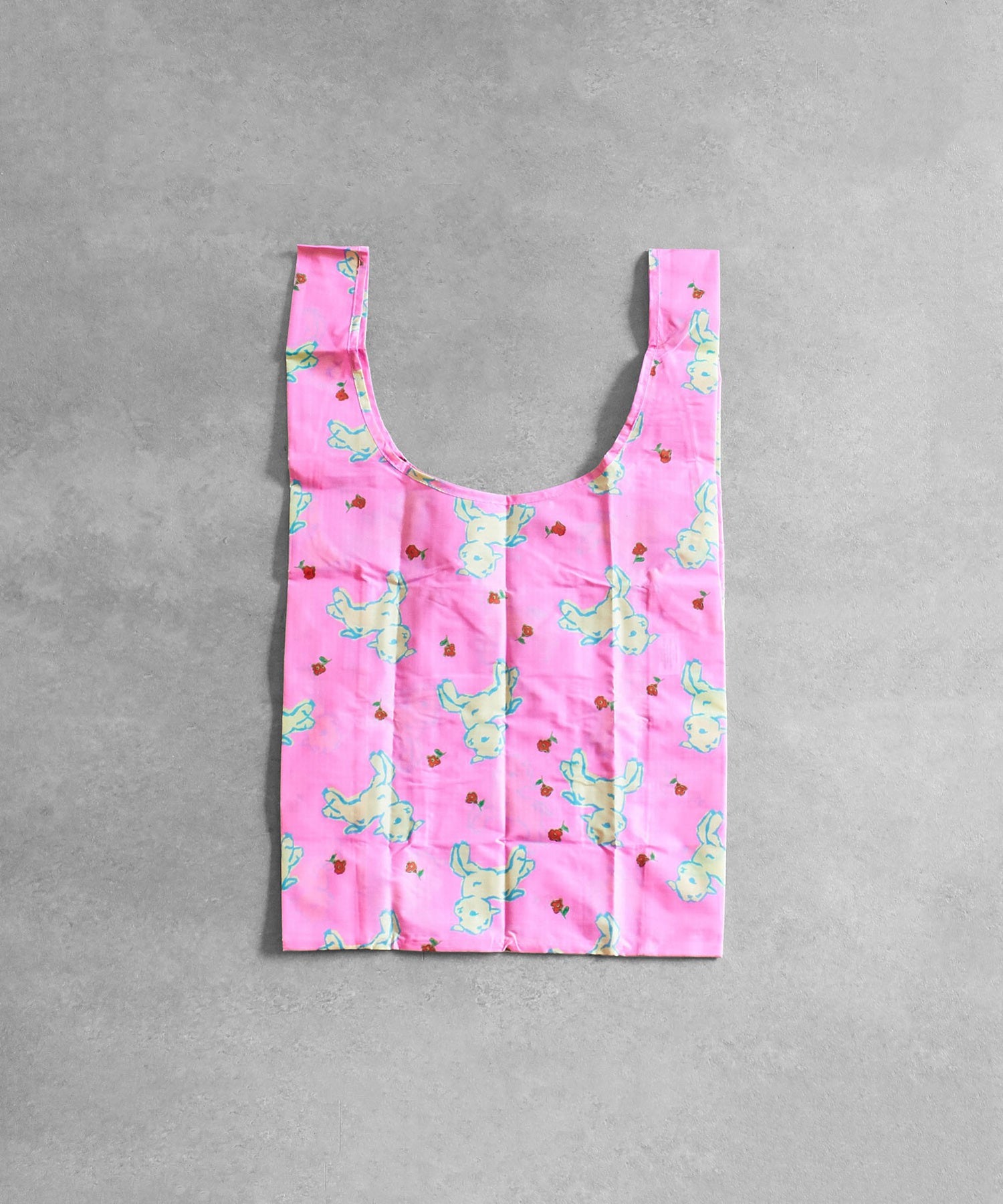 BAGGU/STANDARD BAGGU