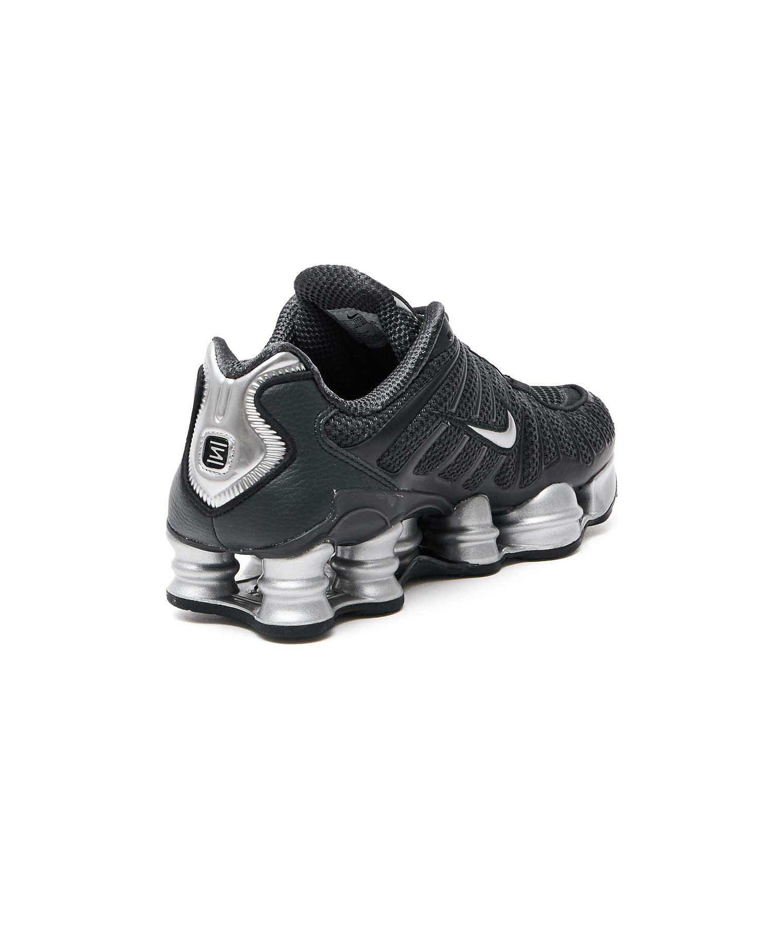 NIKE/SHOX TL