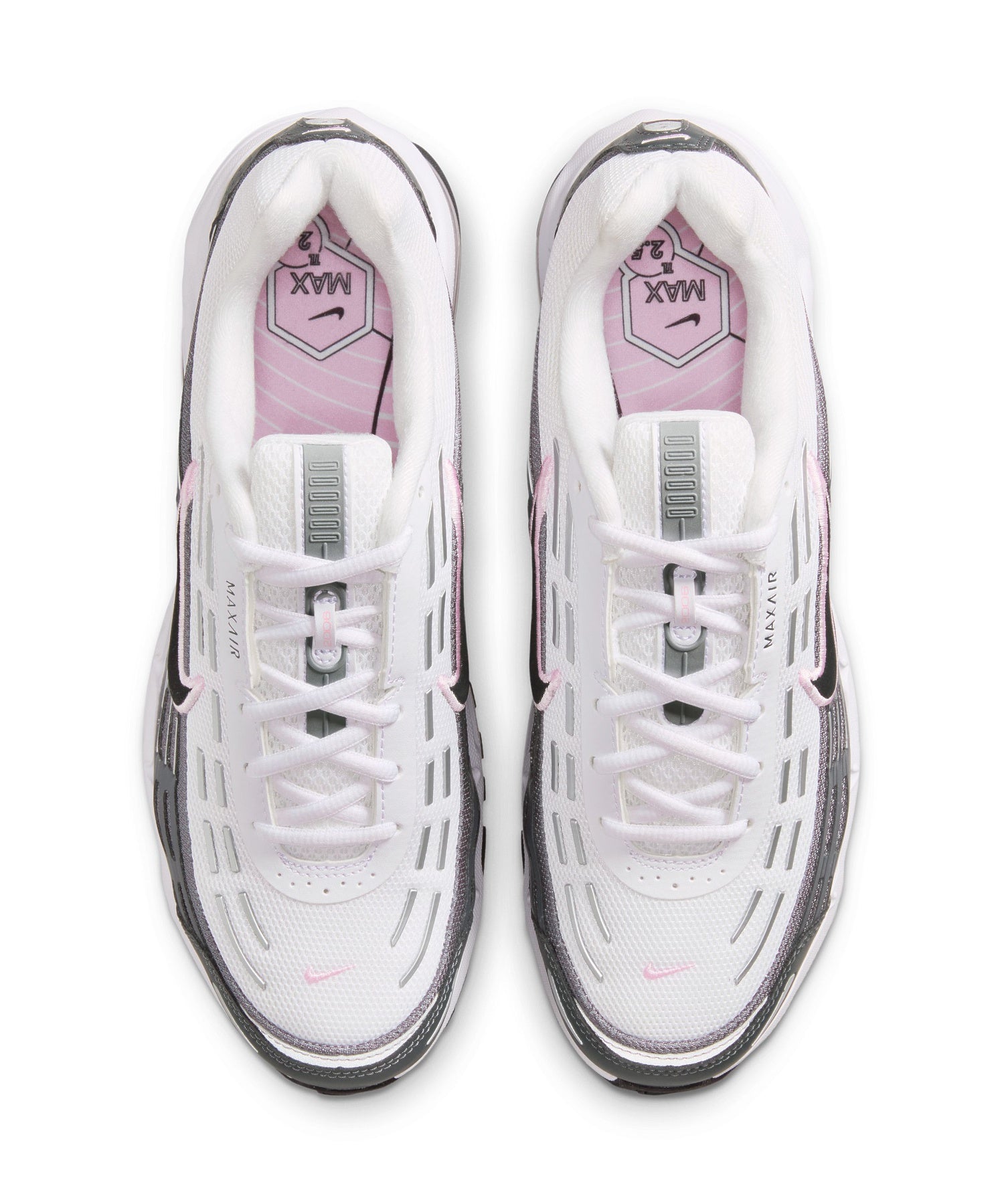 NIKE/ナイキ/AIR MAX TL 2.5 IU7541-100