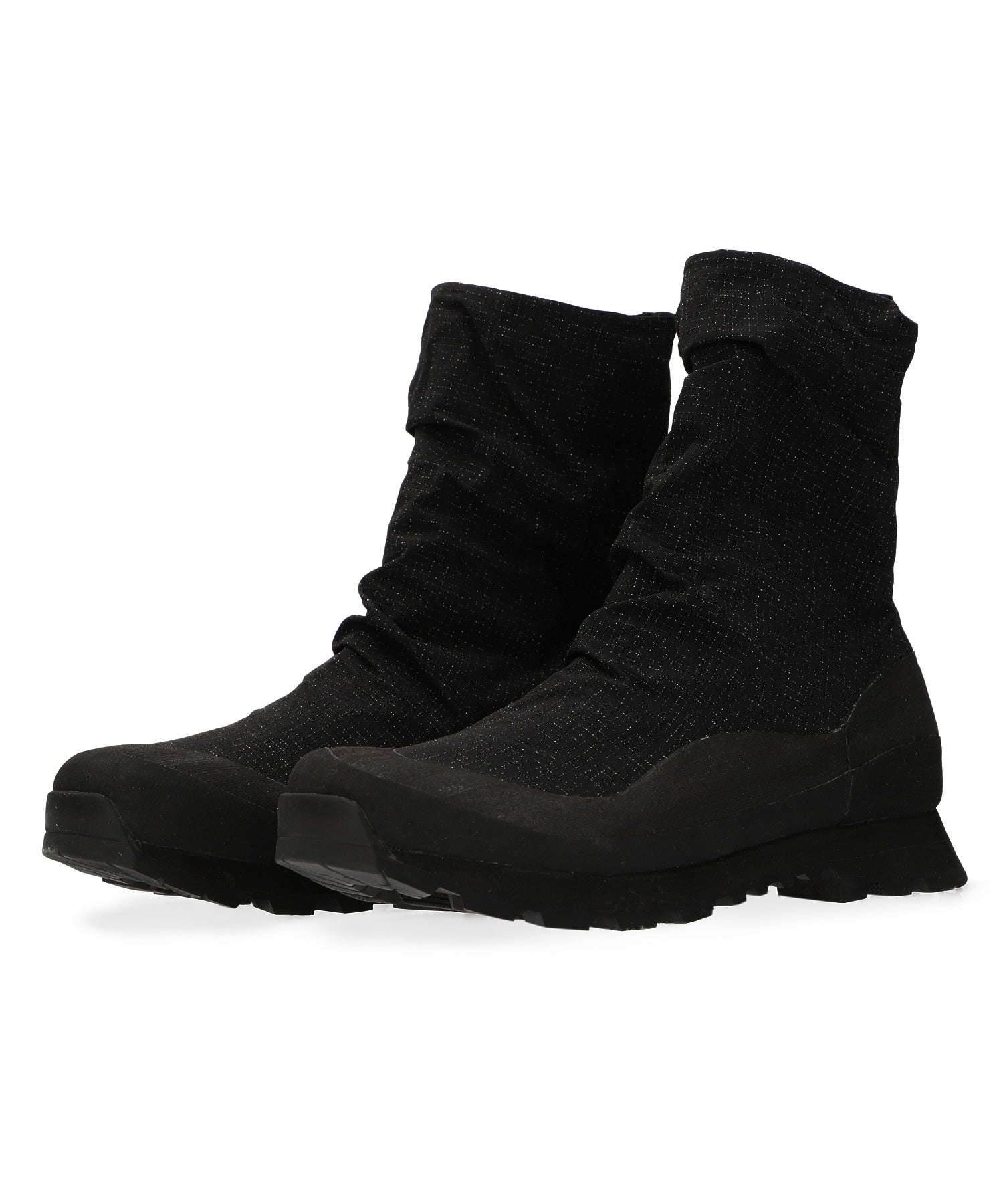 THE NORTH FACE/ザ・ノース・フェイス/RAIN BOOTS GORE-TEX-KK NF52440