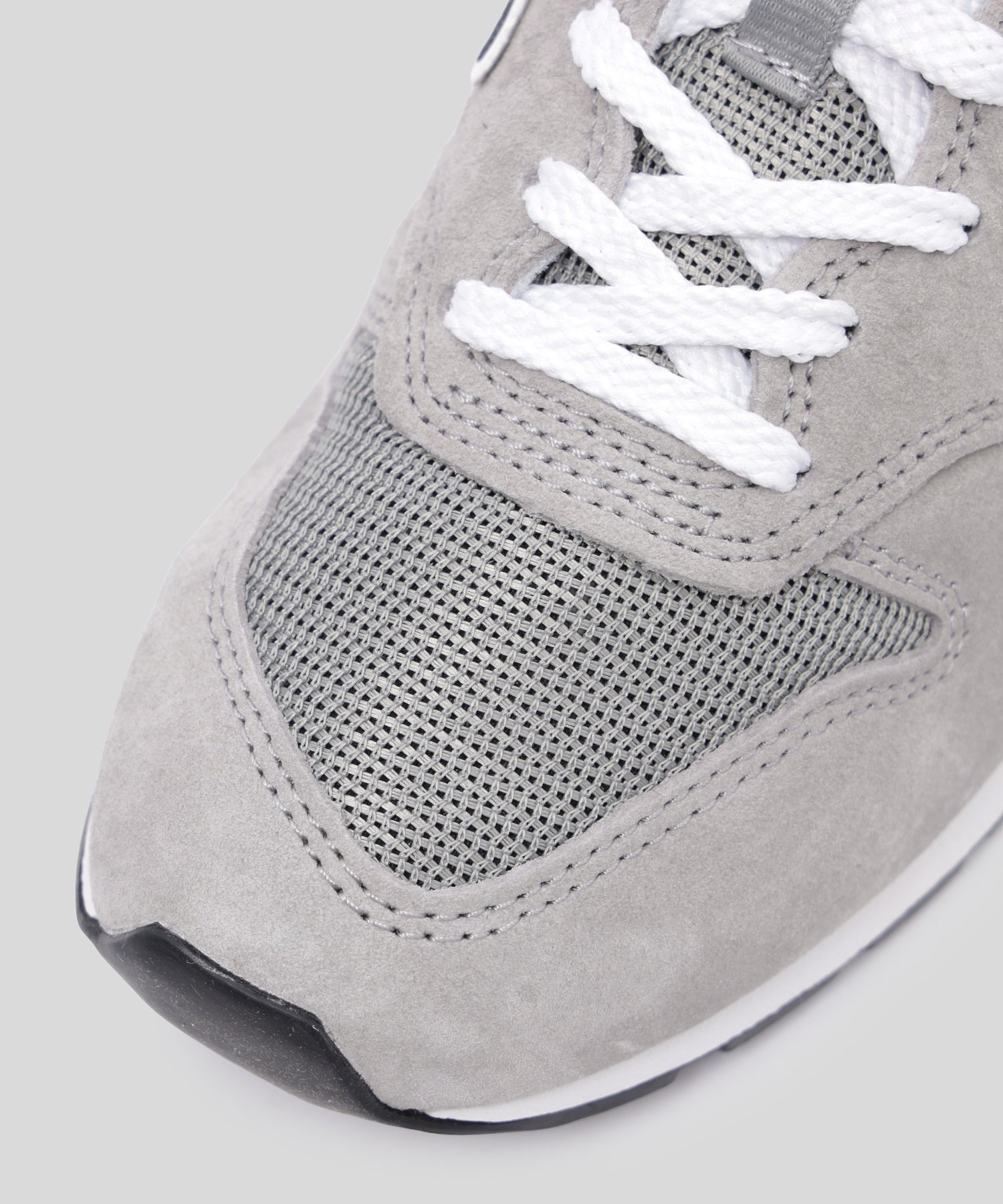 NEW BALANCE/ニューバランス/W CM996GR2