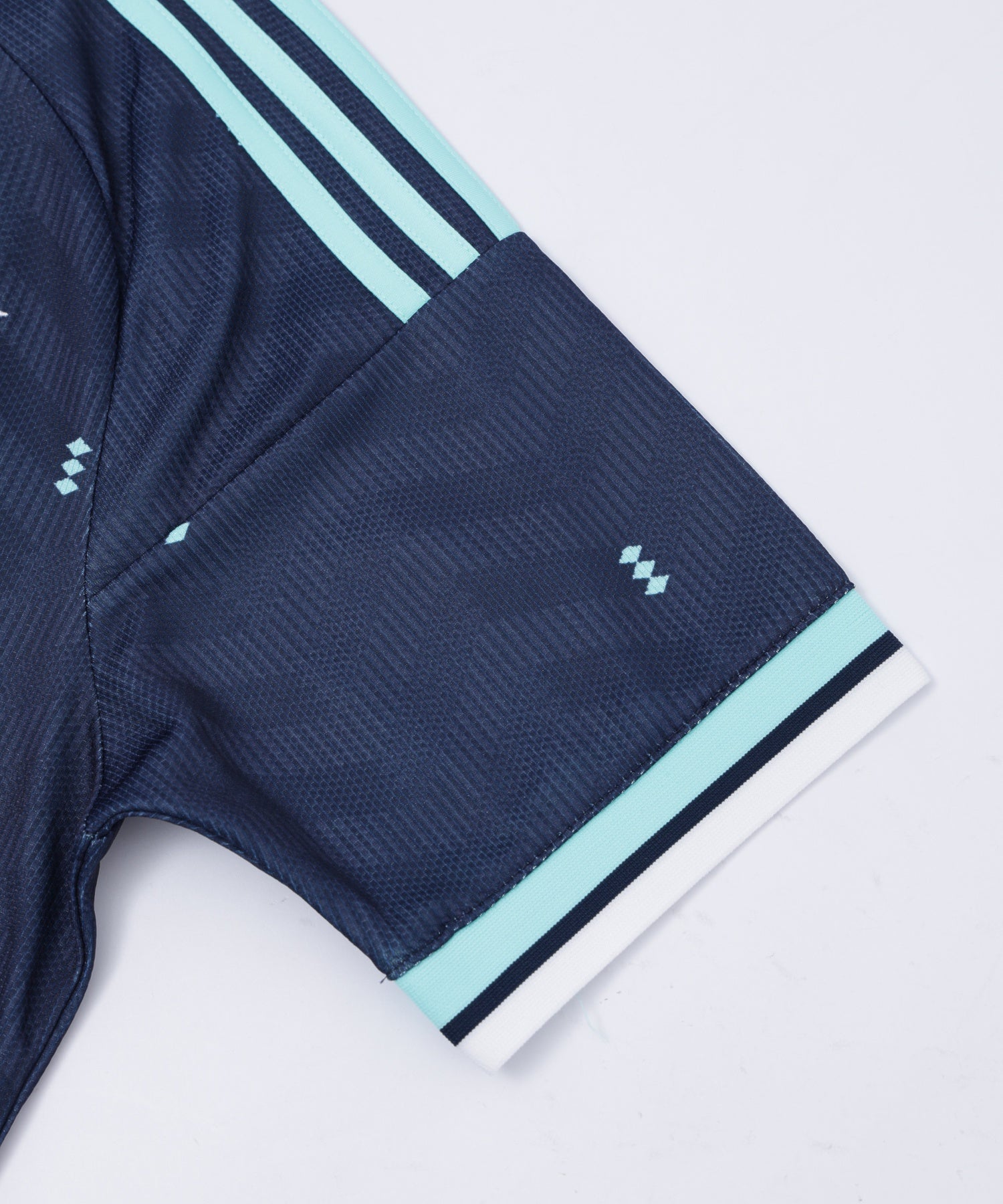 adidas/アディダス/WC Germany National Team Away Replica Jersey JN2074