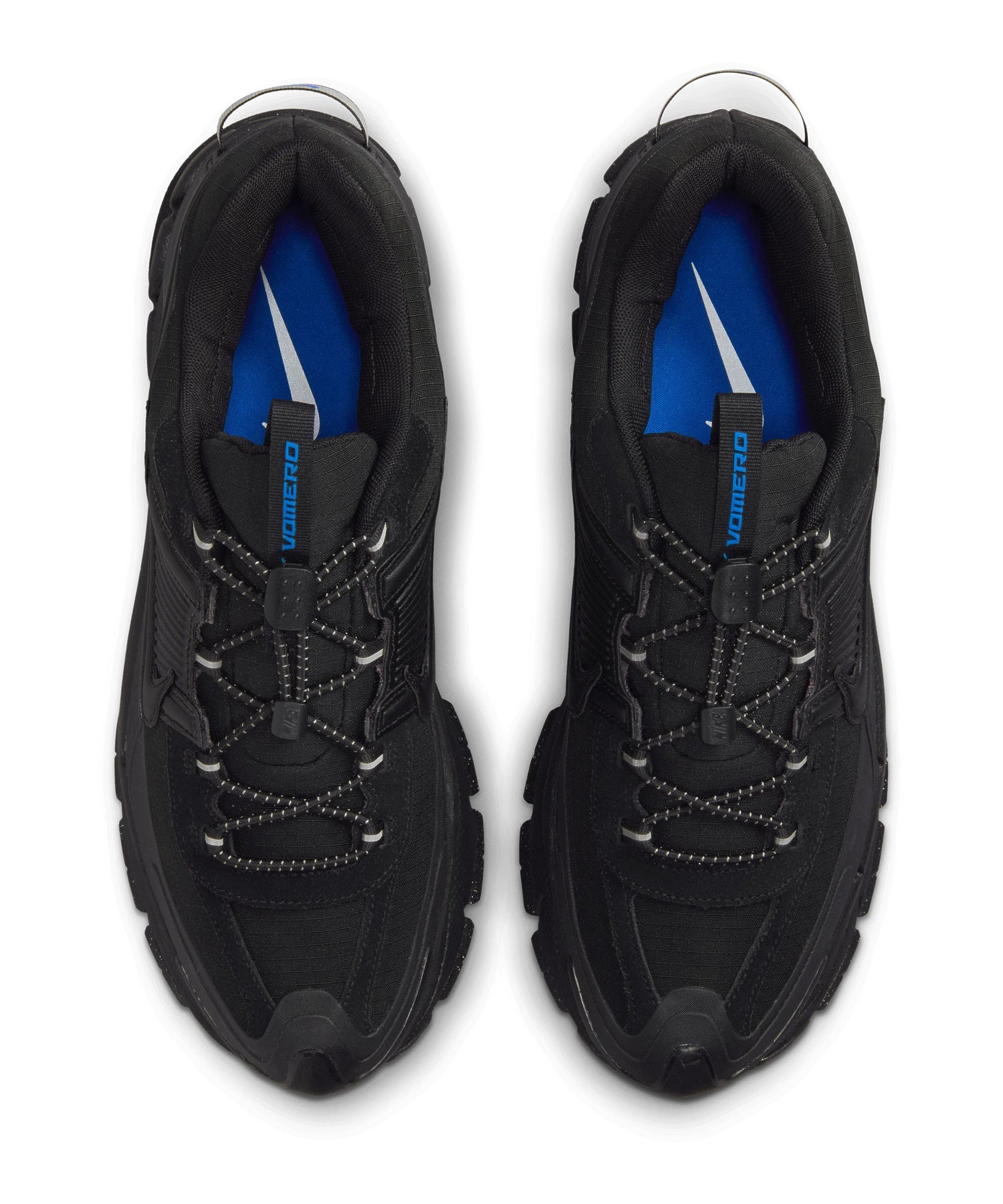 NIKE/ナイキ/ZOOM VOMERO ROAM FV2295-002