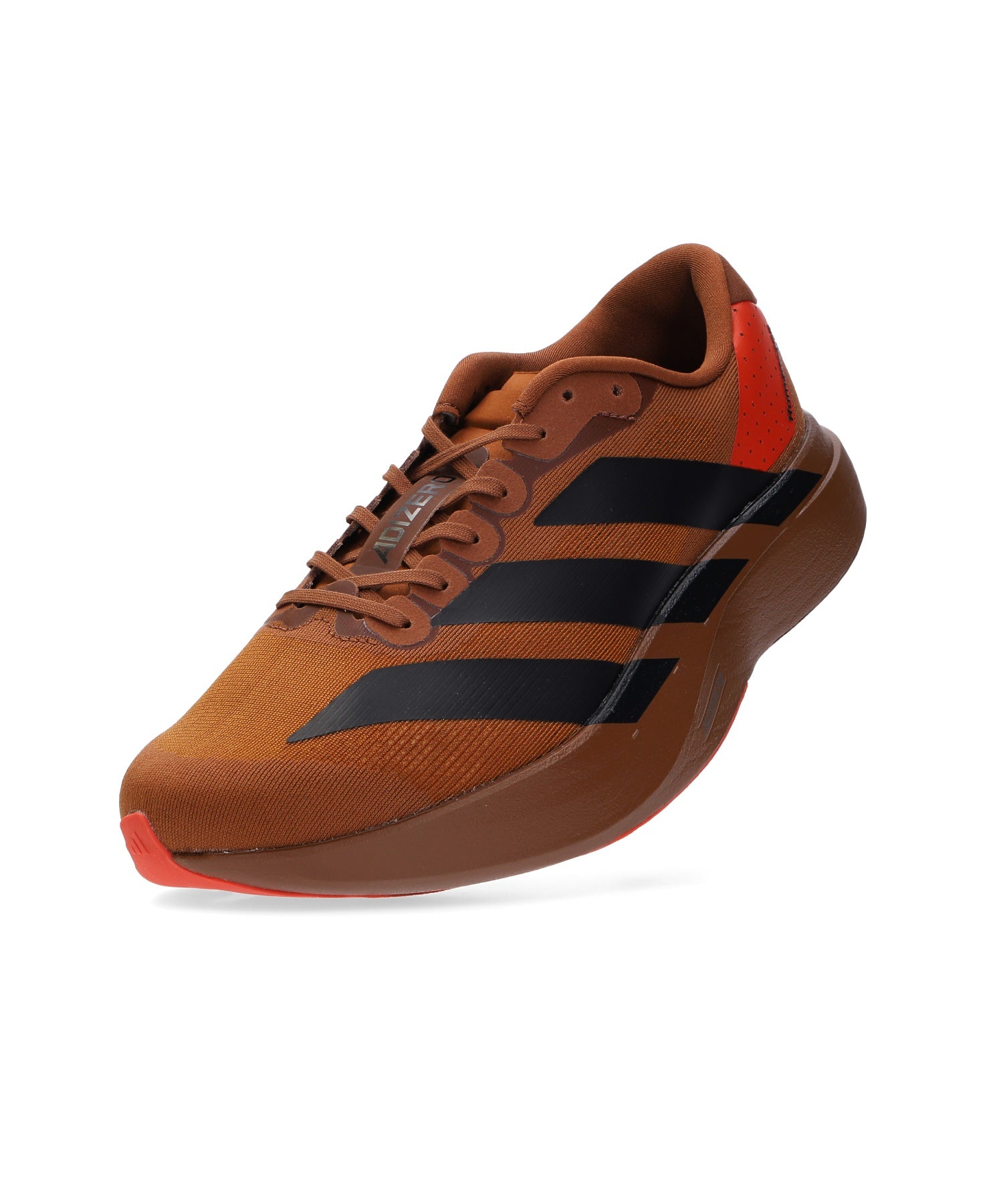 adidas/アディダス/PW ADIZERO EVO SL KJ8809