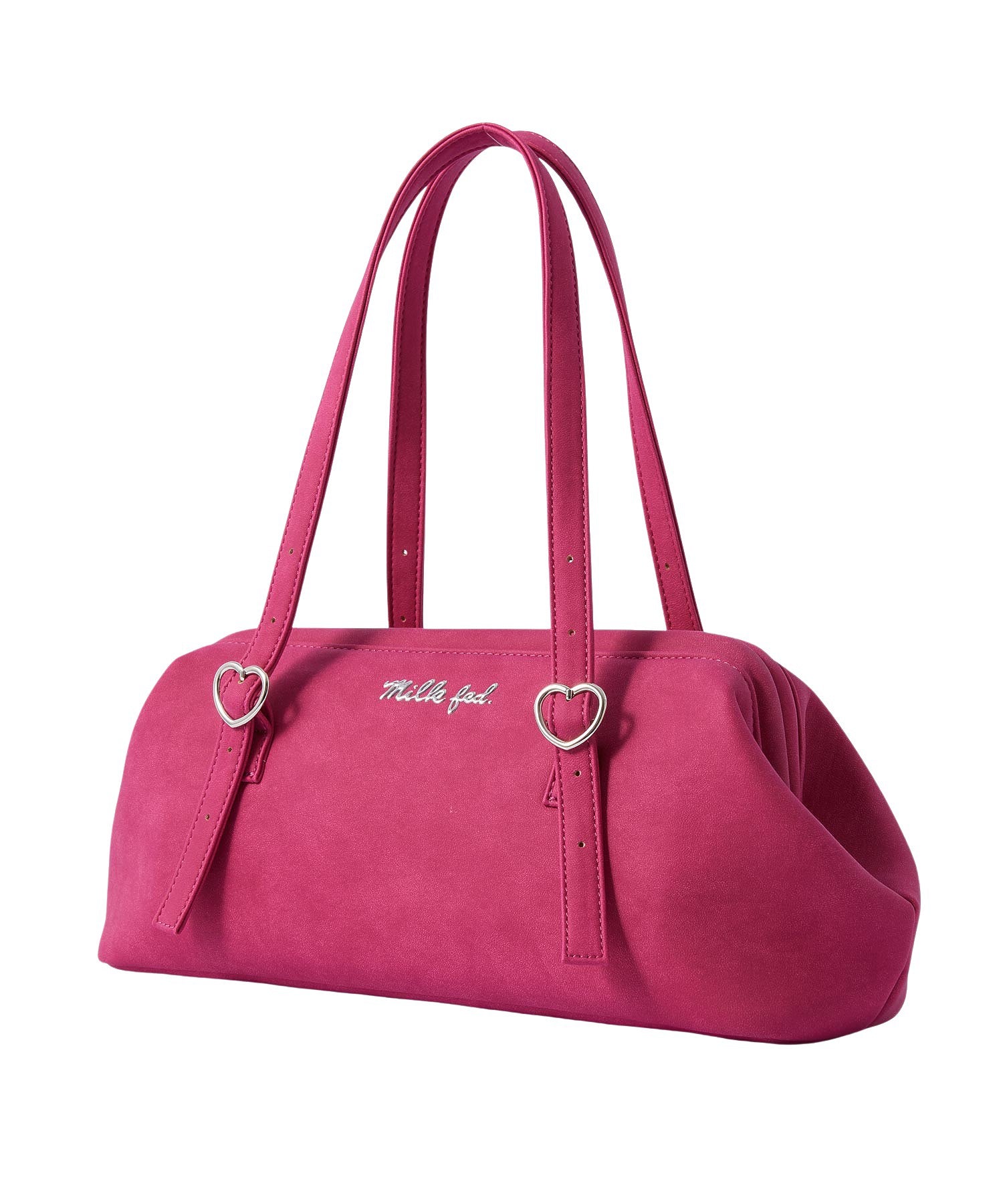 EAST WEST BAG