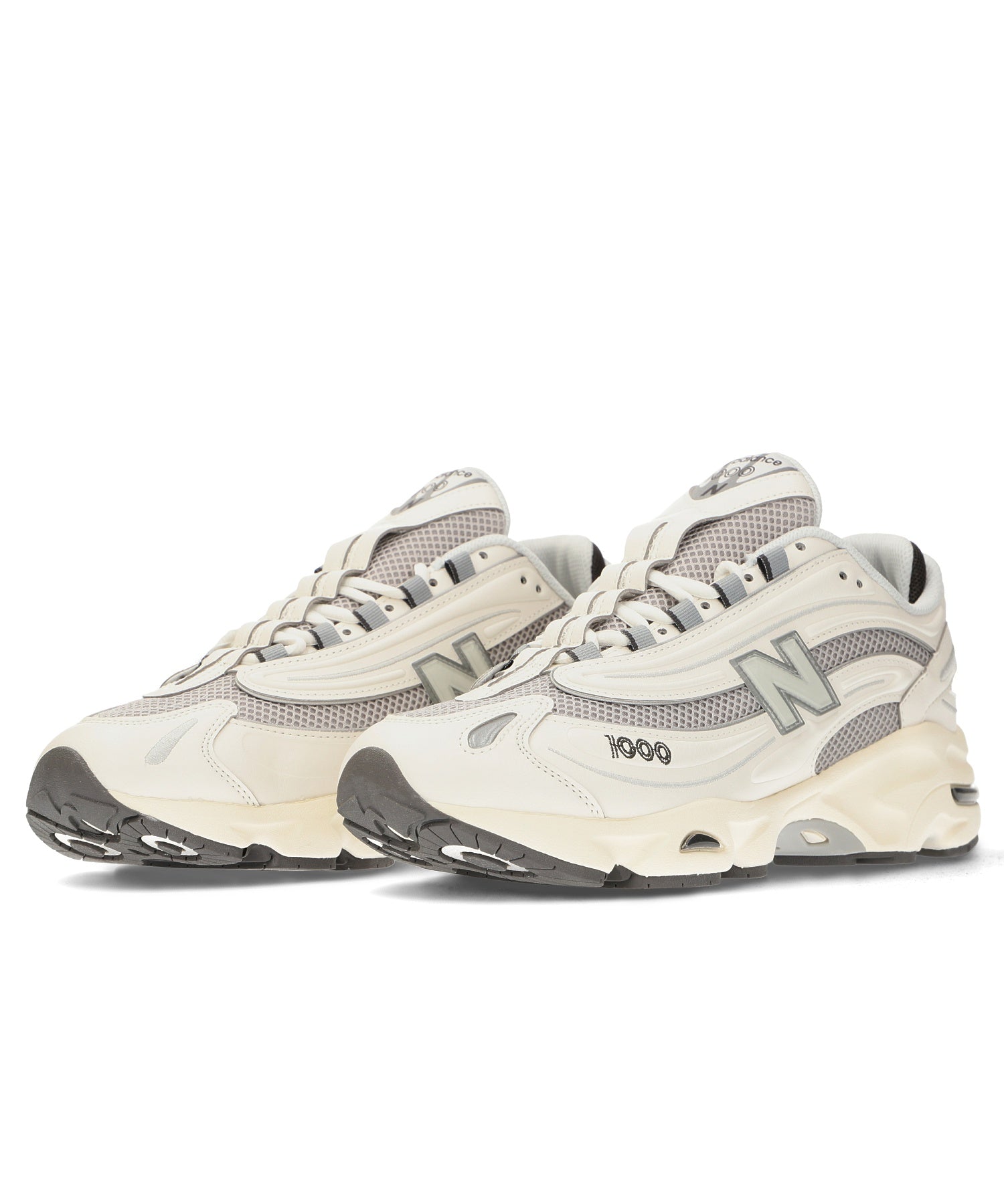 NEW BALANCE/ニューバランス/WMNS M1000MEW