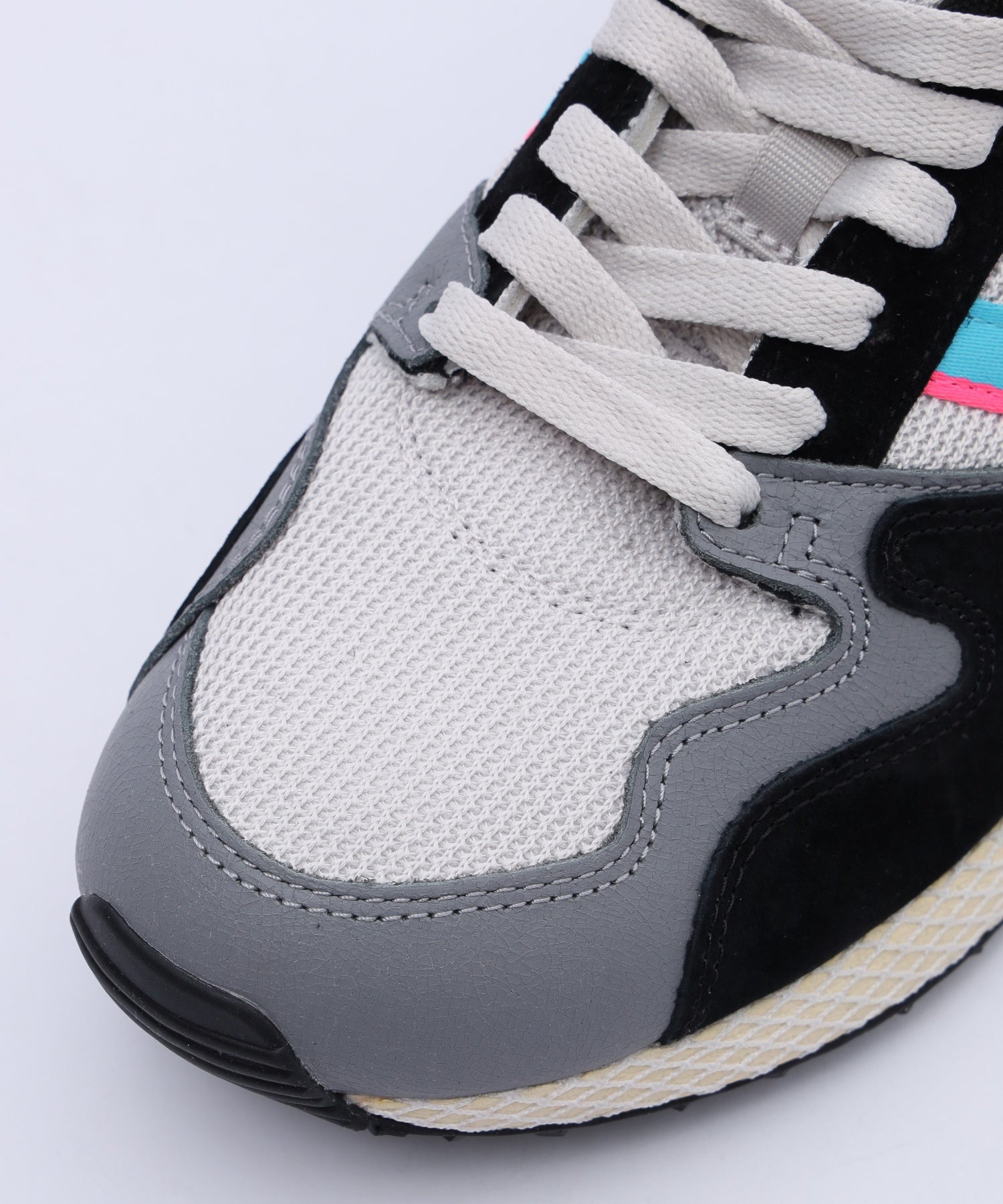 adidas/アディダス/ORGN ULTRA TECH KI7561