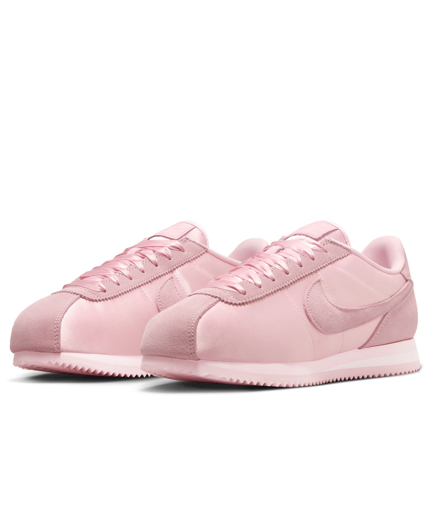 NIKE/ナイキ/WMNS CORTEZ FV5420-600