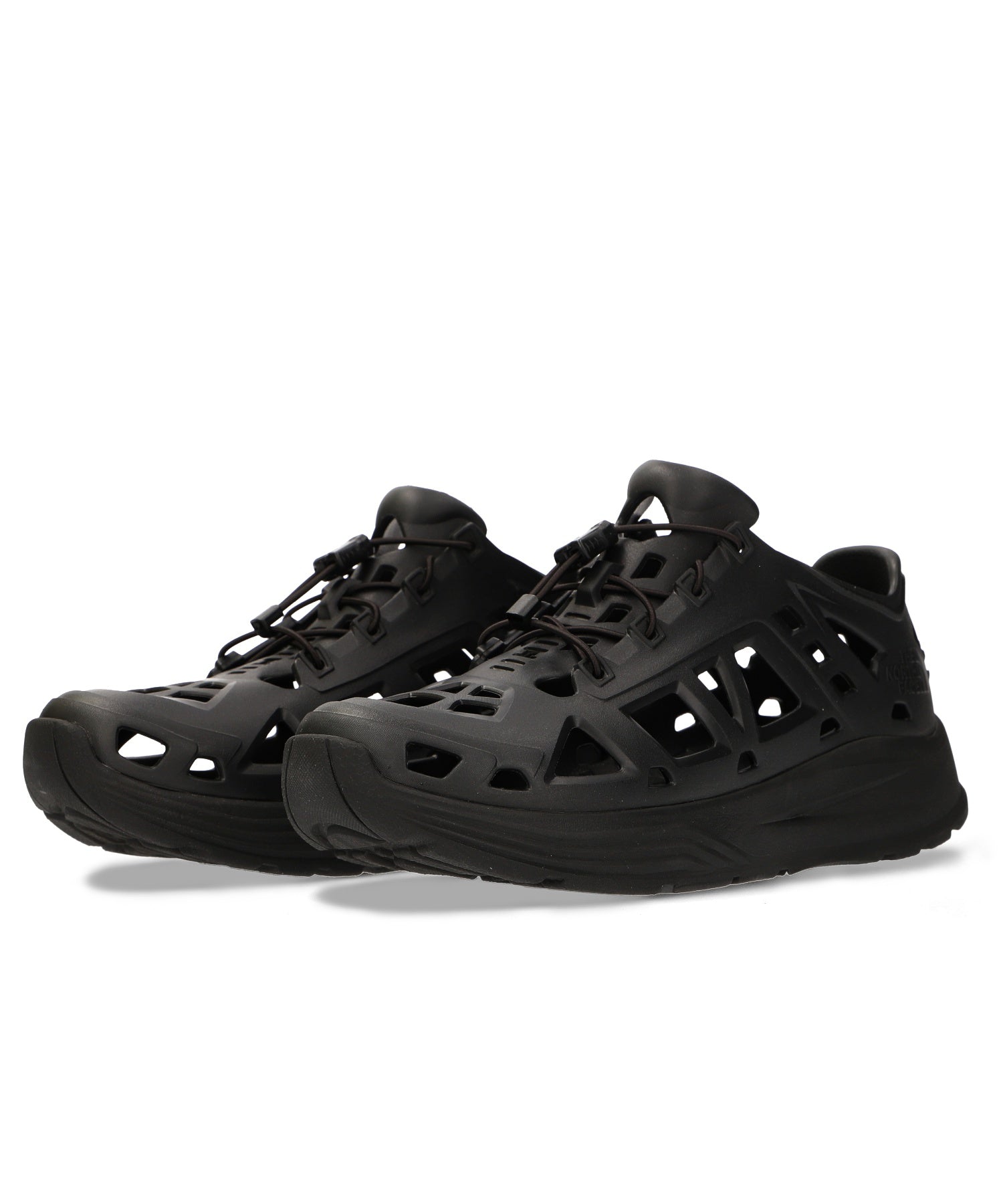 THE NORTH FACE/ザ・ノース・フェイス/RE-ACTIV SNEAKER-KK NF52451