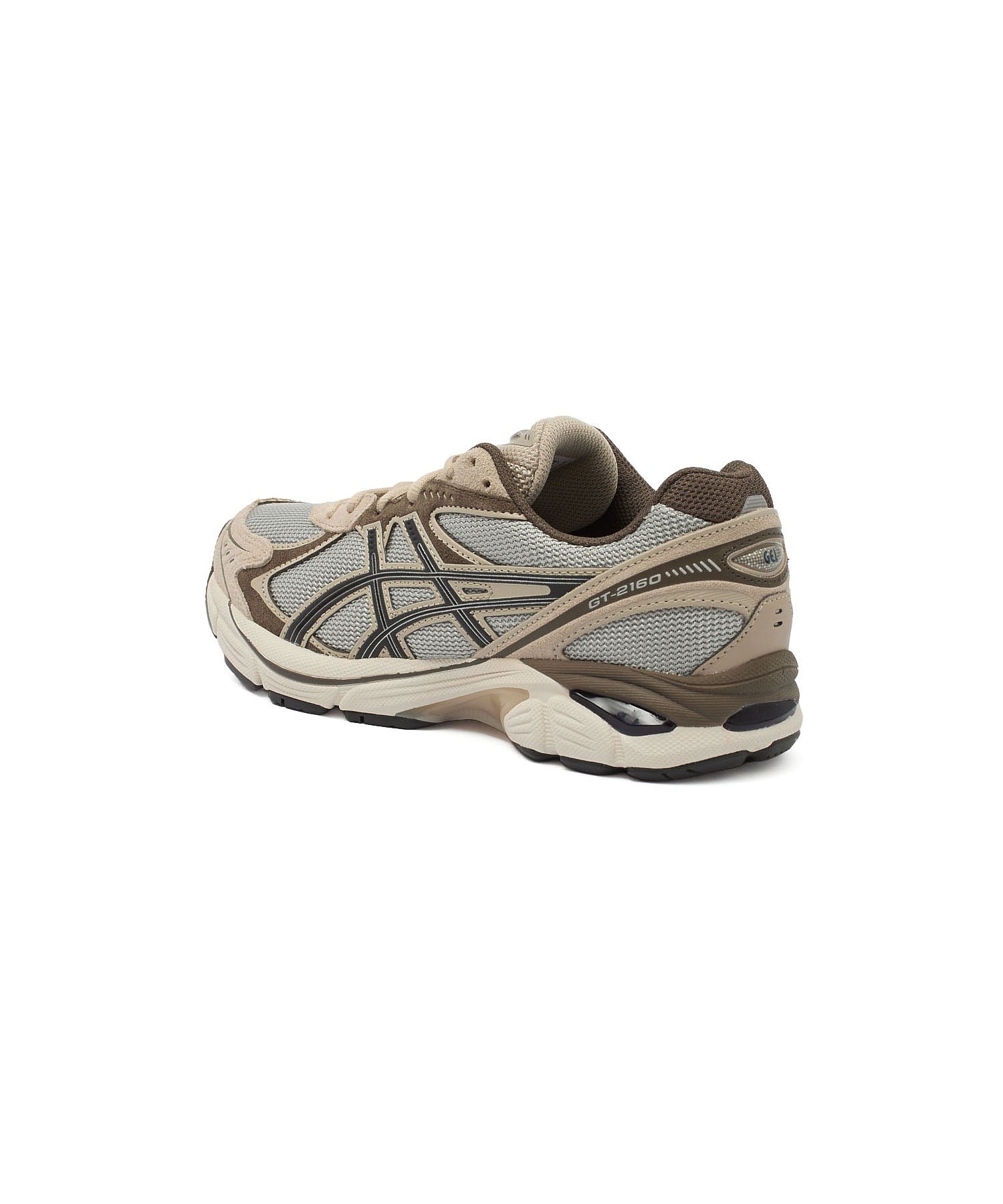 asics/GEL-2160