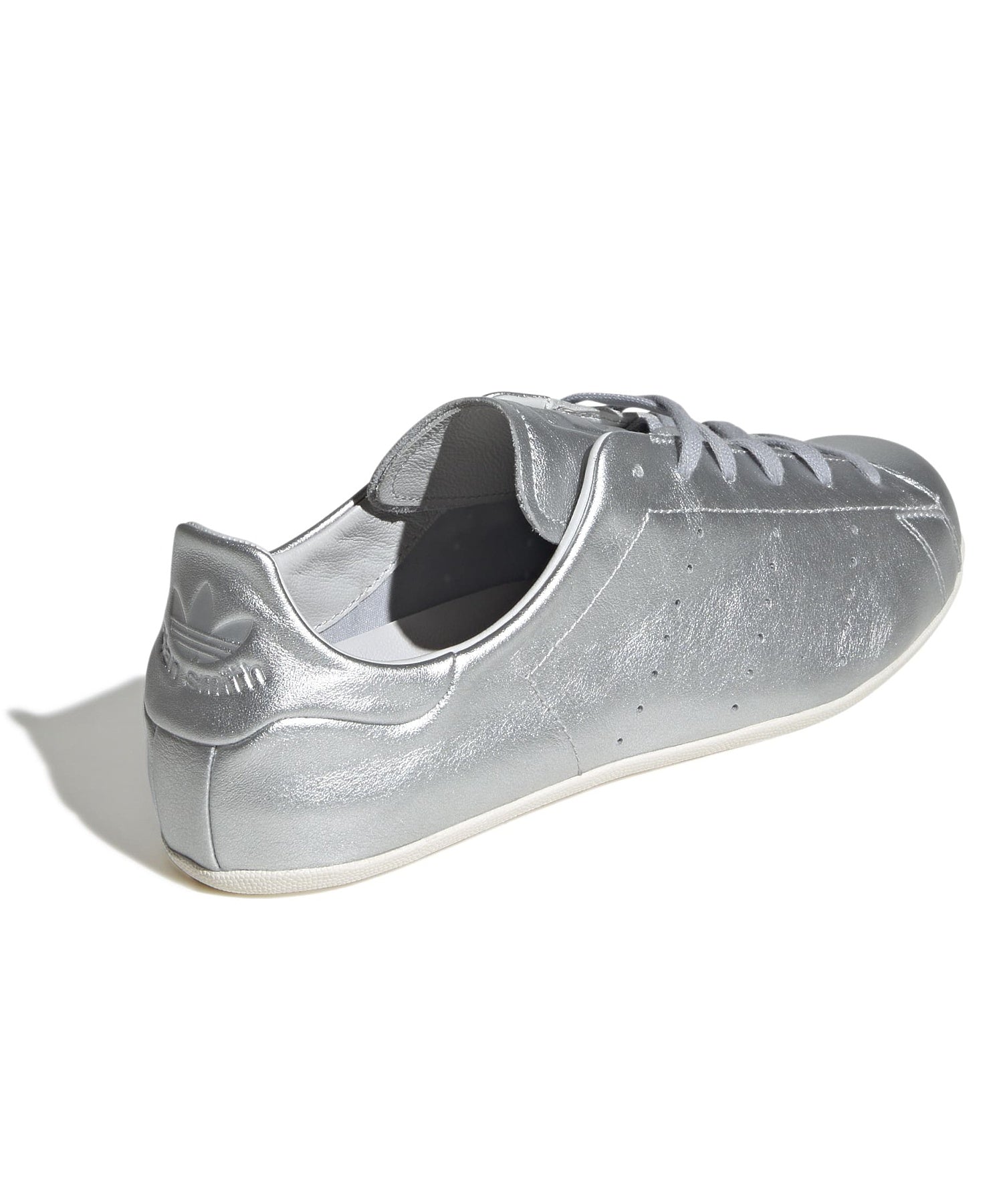 ADIDAS/アディダス/WMNS STAN SMITH LO PRO W OOO43/JQ6427