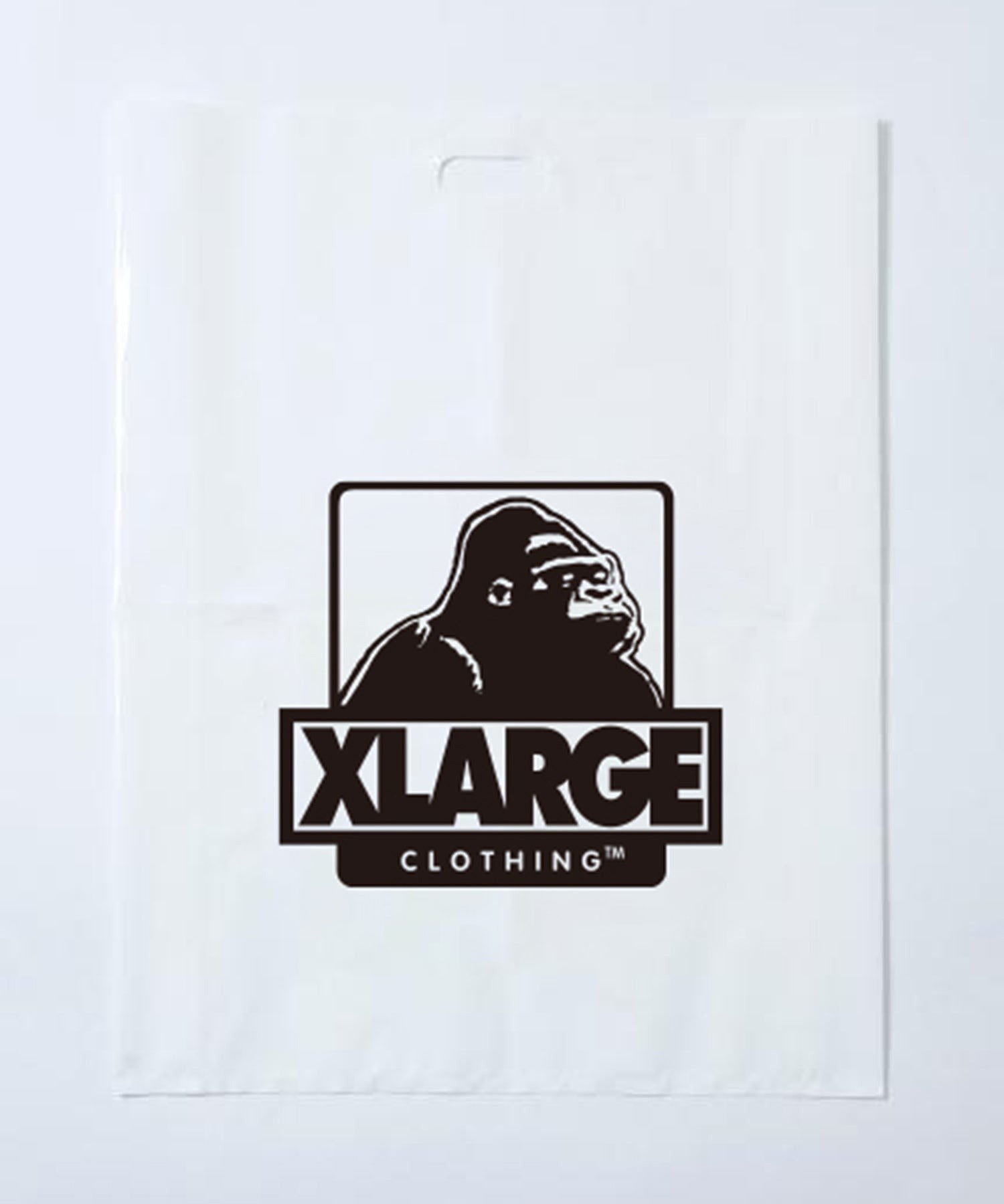 XL GIFT BAG SET CALIF(L)  XLARGE