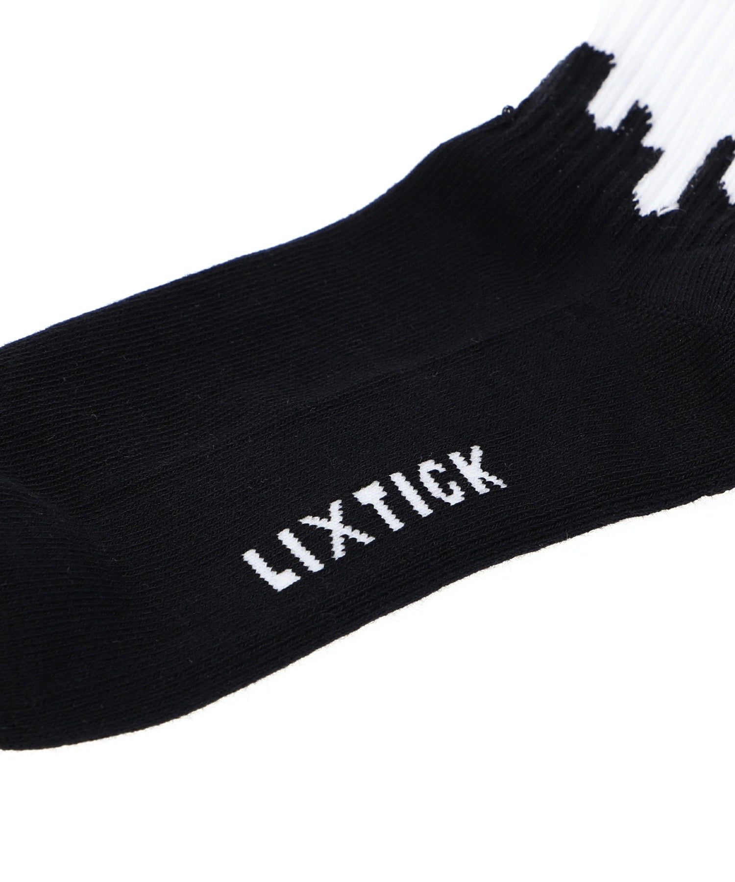 LIXTICK/リックスティック/25FW REV1.5
