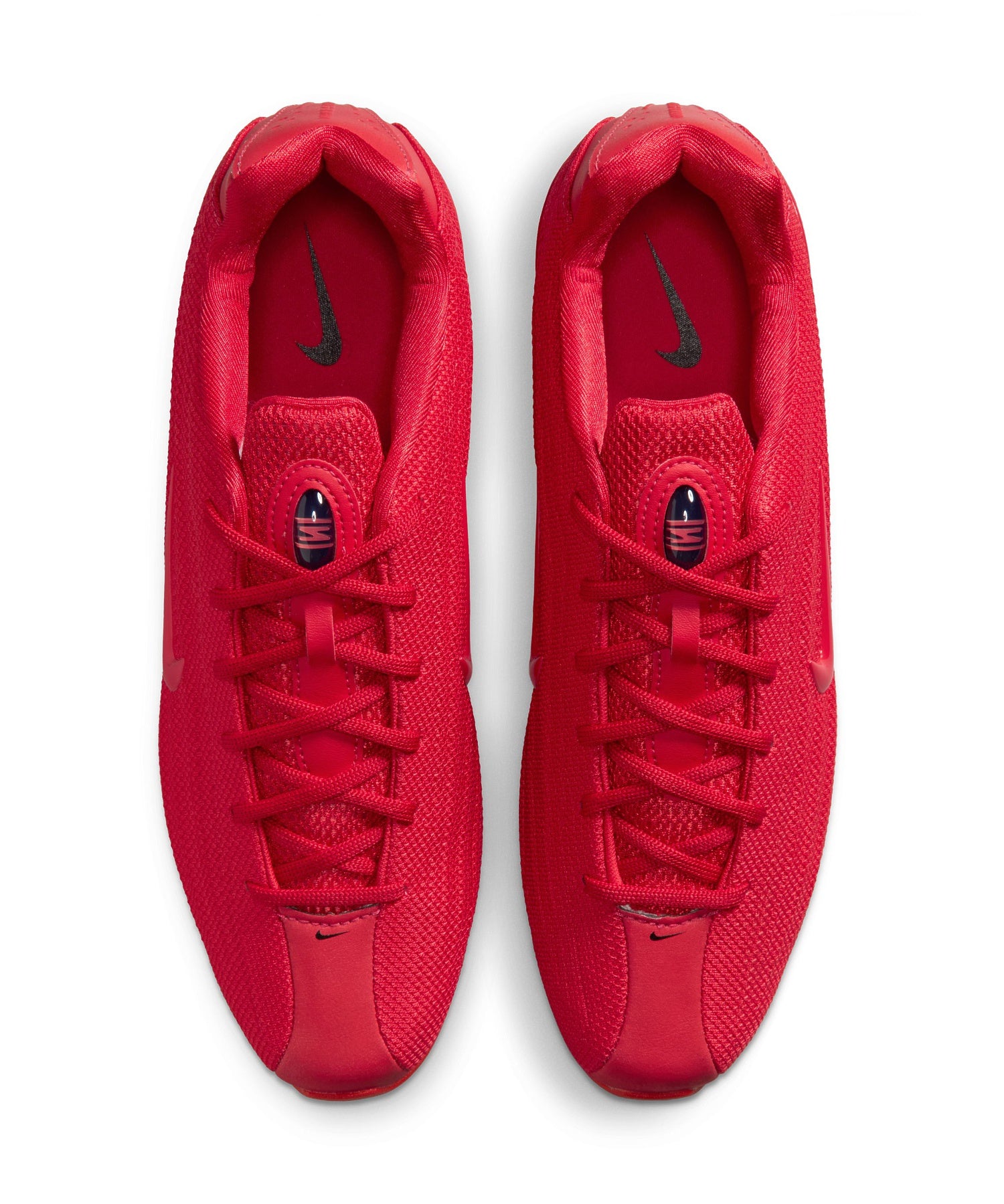 NIKE/ナイキ/W SHOX Z HQ7540-604