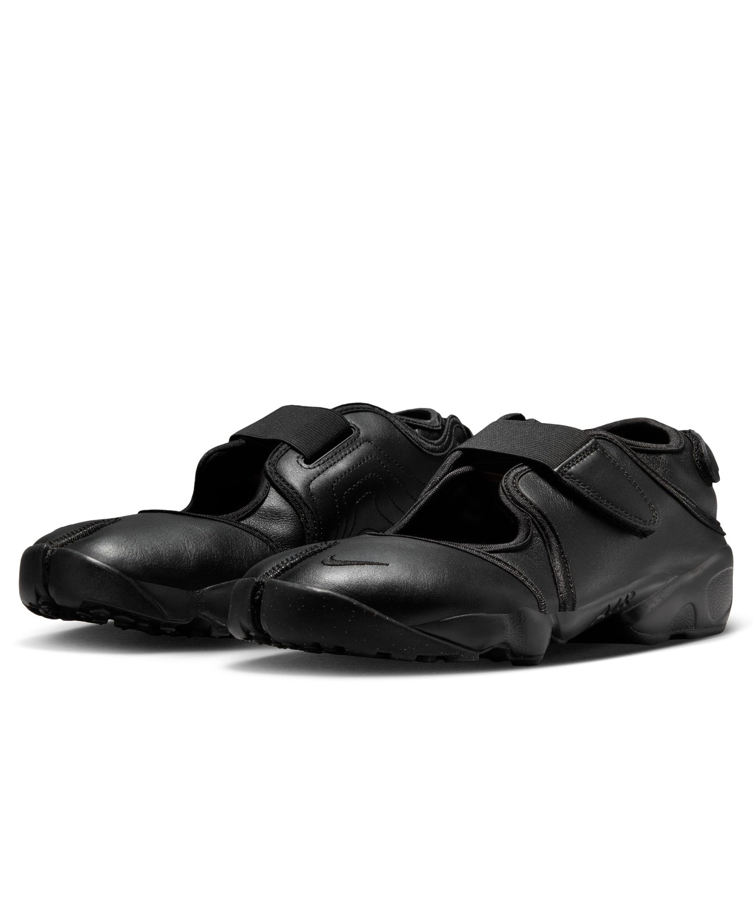 NIKE/ナイキ/W AIR RIFT HM5737-002