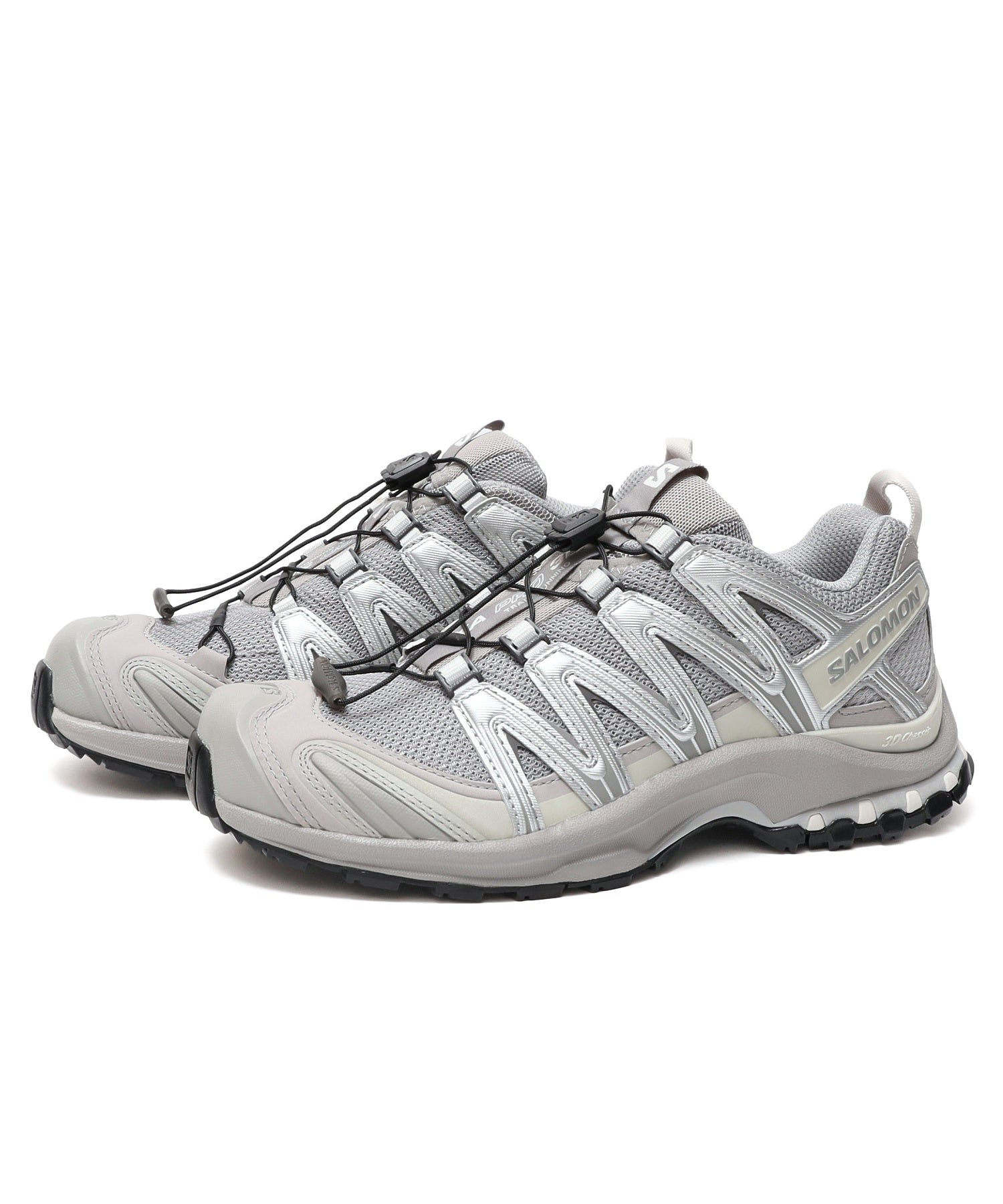 SALOMON/サロモン/WMNS XA PRO 3D L41617500