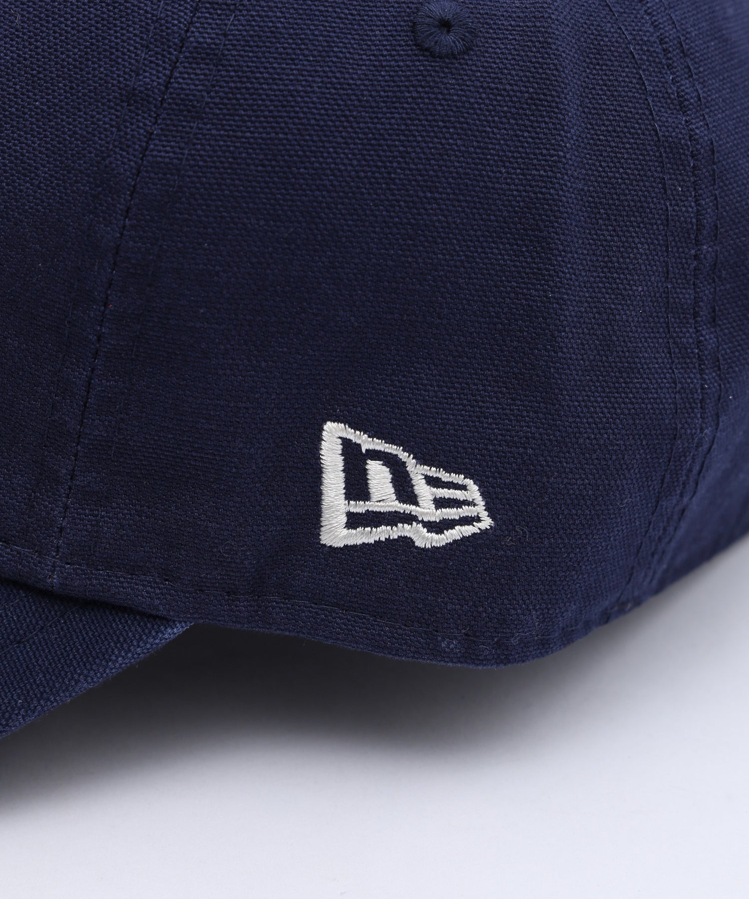 NEW ERA/ニューエラ/920 NEYYANCO DAMDUC BLU 14745043