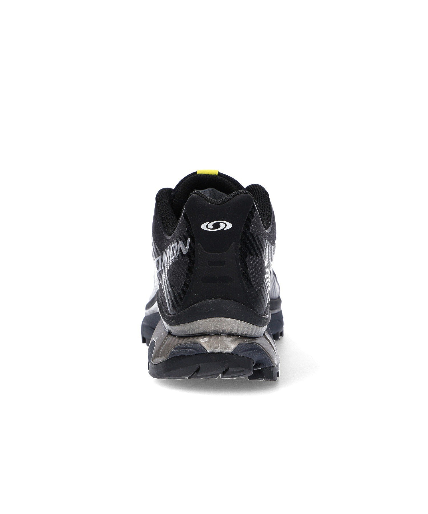 SALOMON/サロモン/WMNS XT-4 OG L47132900