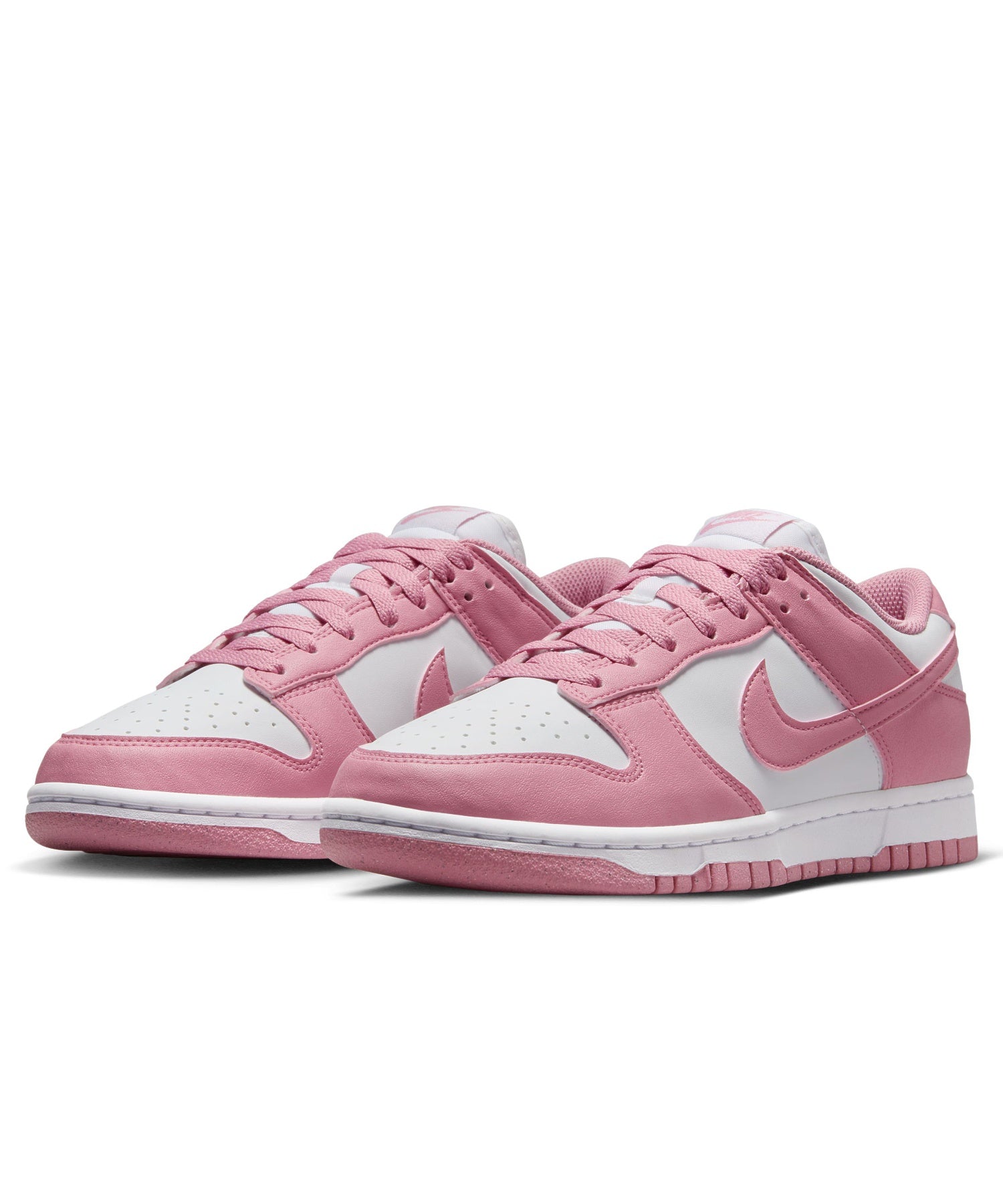 NIKE/ナイキ/WMNS DUNK LOW NEXT DD1873-112
