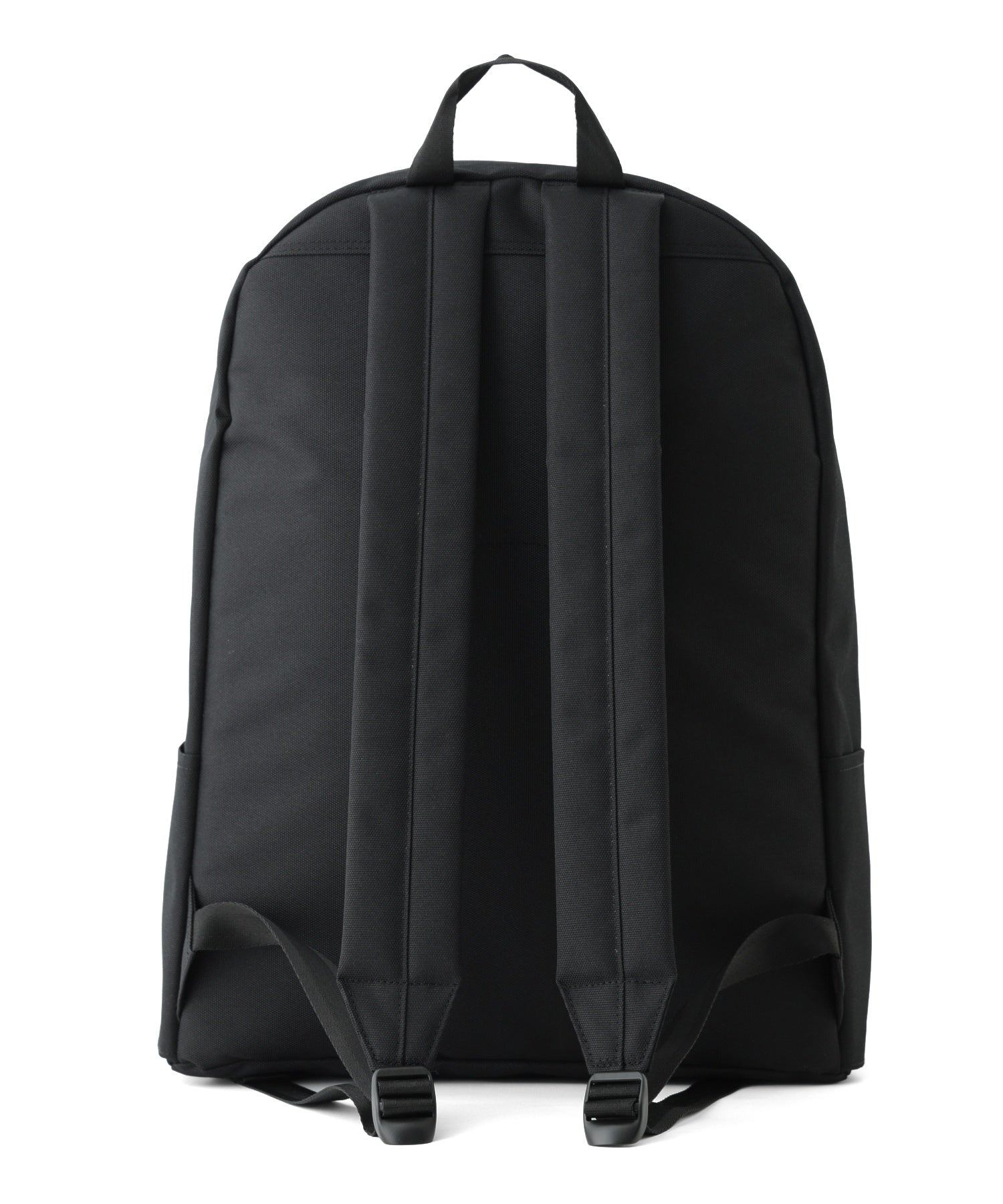 BACK PACK M