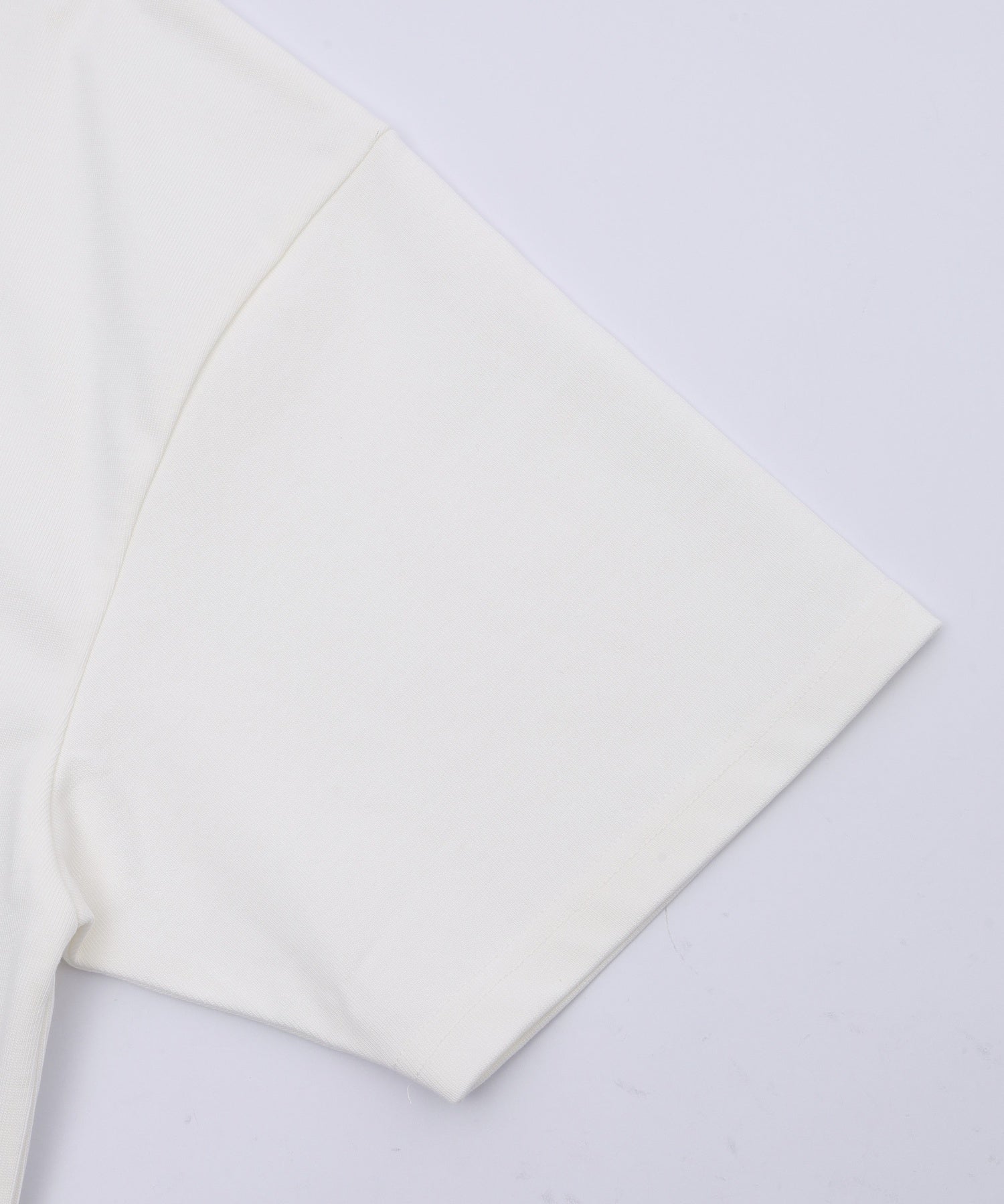 METALWOOD/メタルウッド スタジオ/HEAVYWEIGHT MINI METAL LOGO T-SHIRT 26SS-03-01