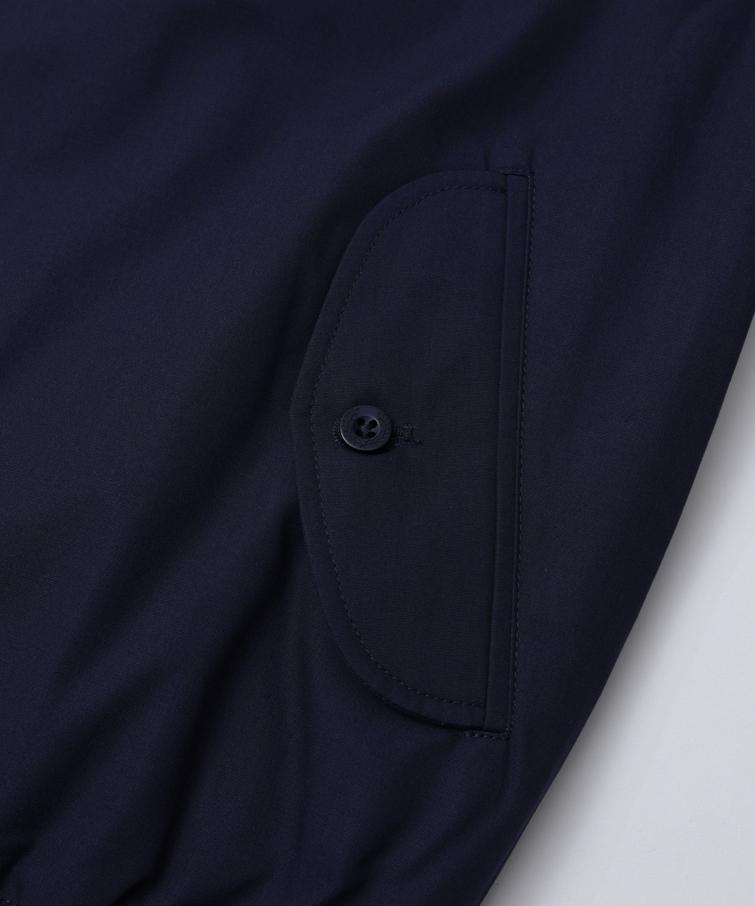 FRED PERRY/フレッドペリー/MADE IN ENGLAND HARRINGTON J7320-795