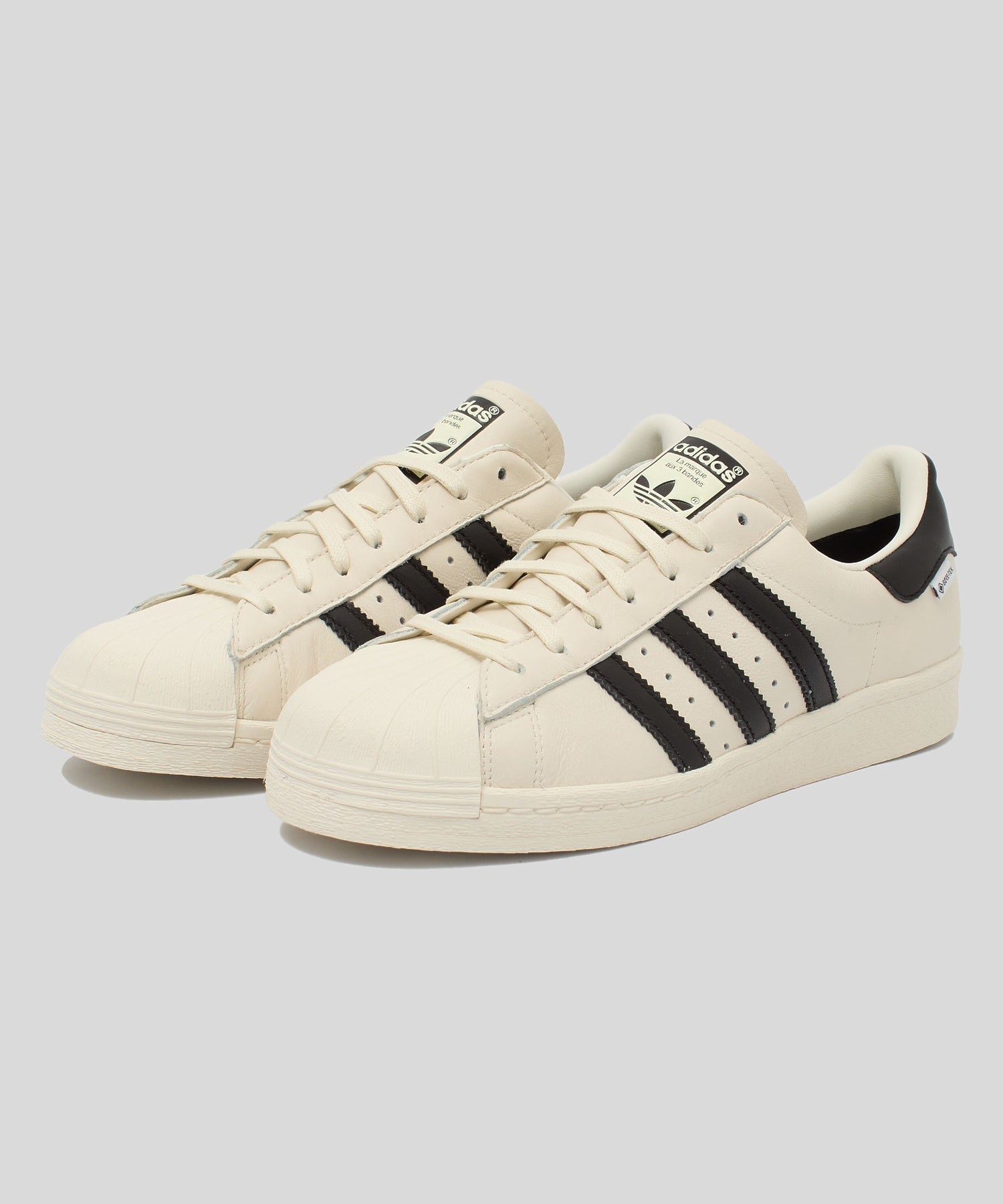 adidas/アディダス/SUPERSTAR 82 GTX KI7820