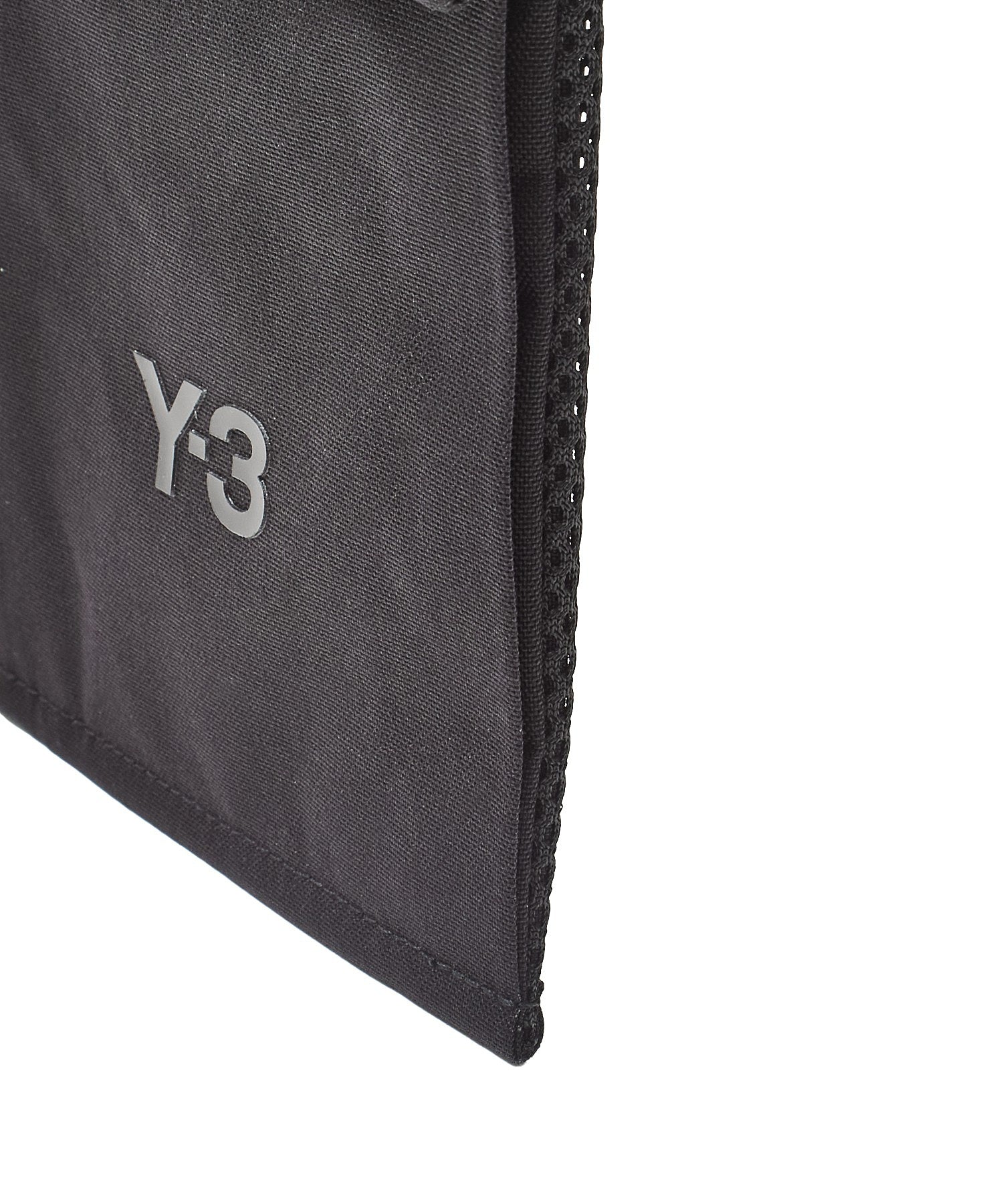 Y-3/ワイスリー/X-BODY POUCH JZ8062