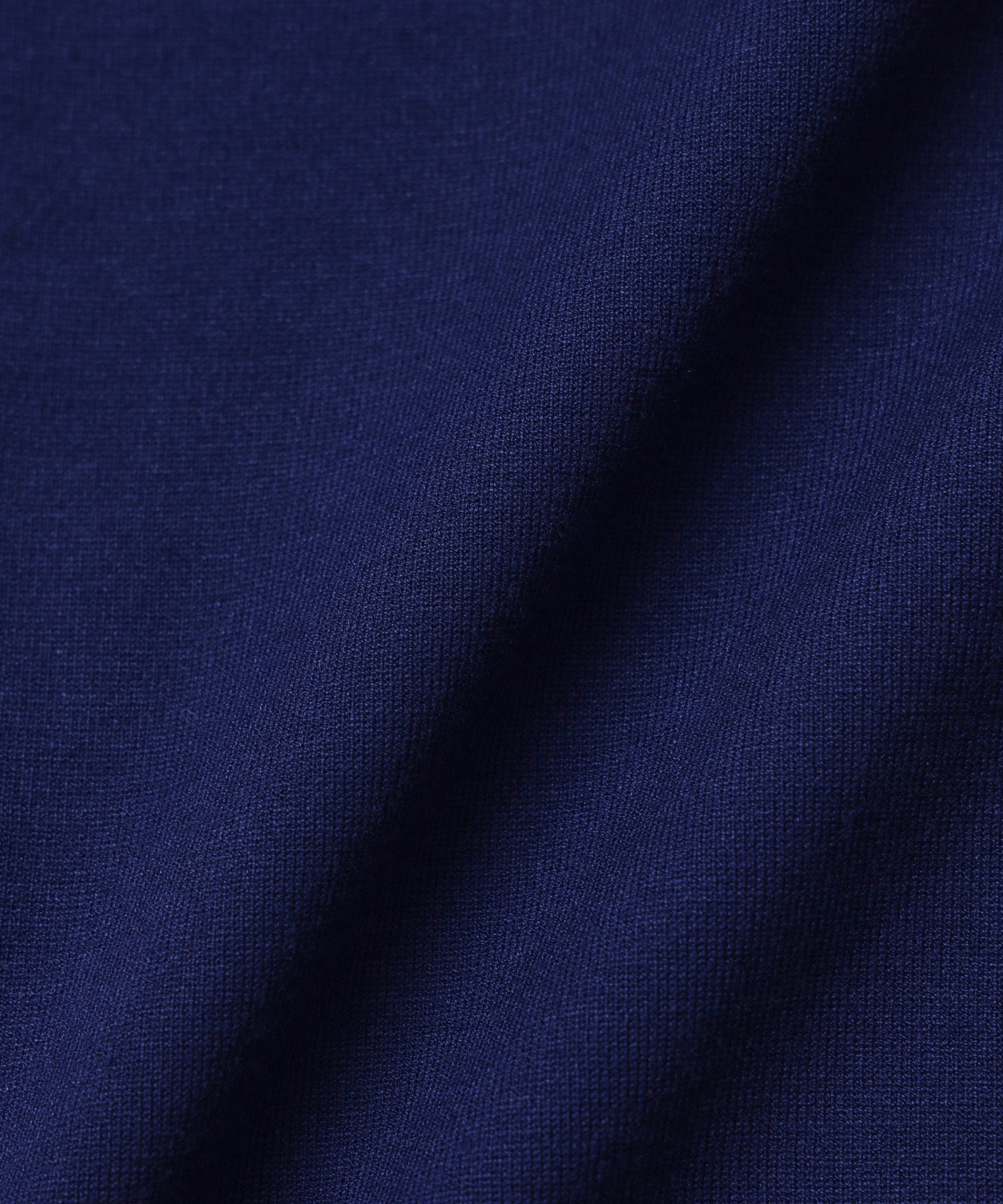 adidas/アディダス/W KNITTED SKIRT CT352