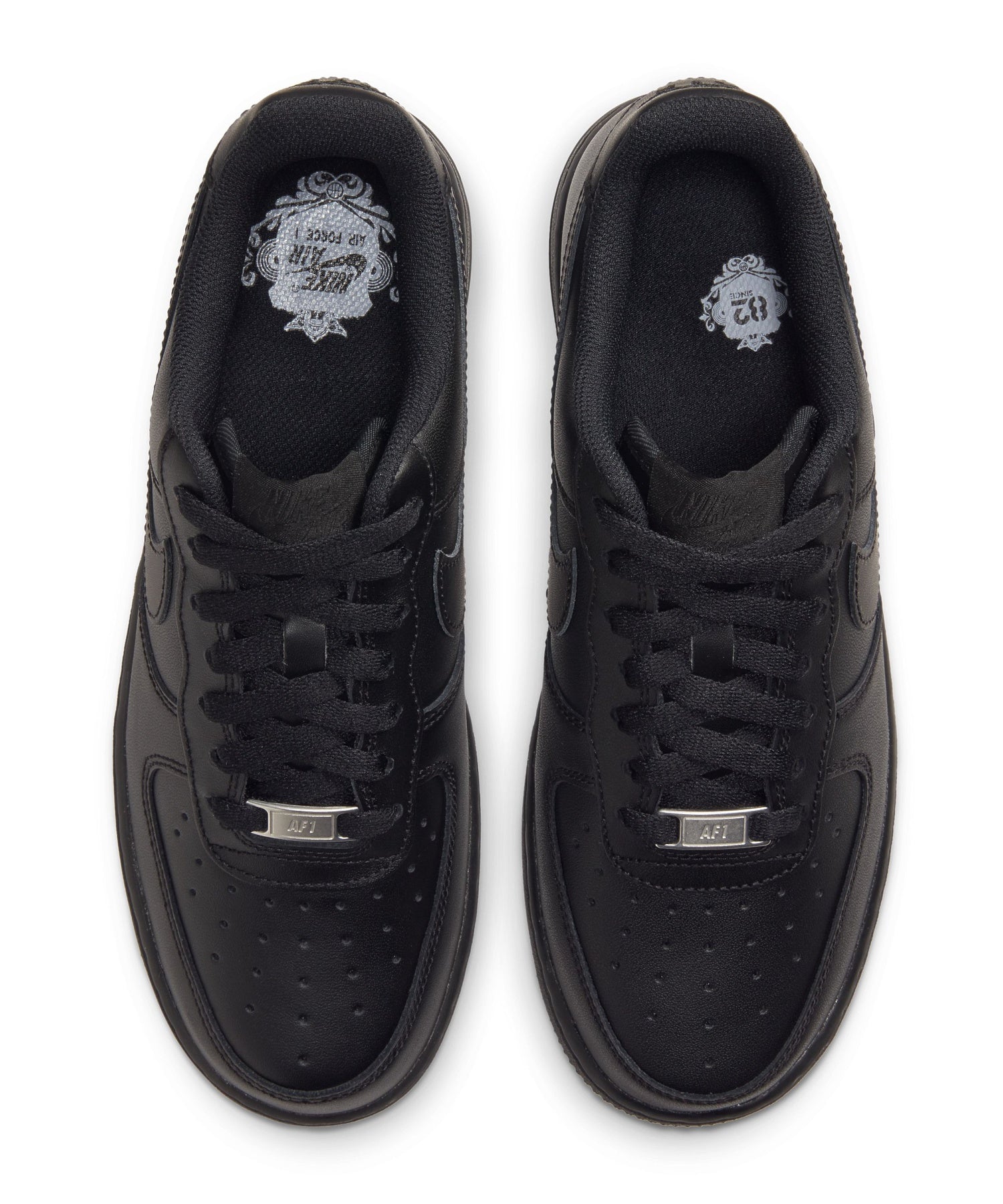 NIKE/ナイキ/WS AIR FORCE 1 07/DD8959-001