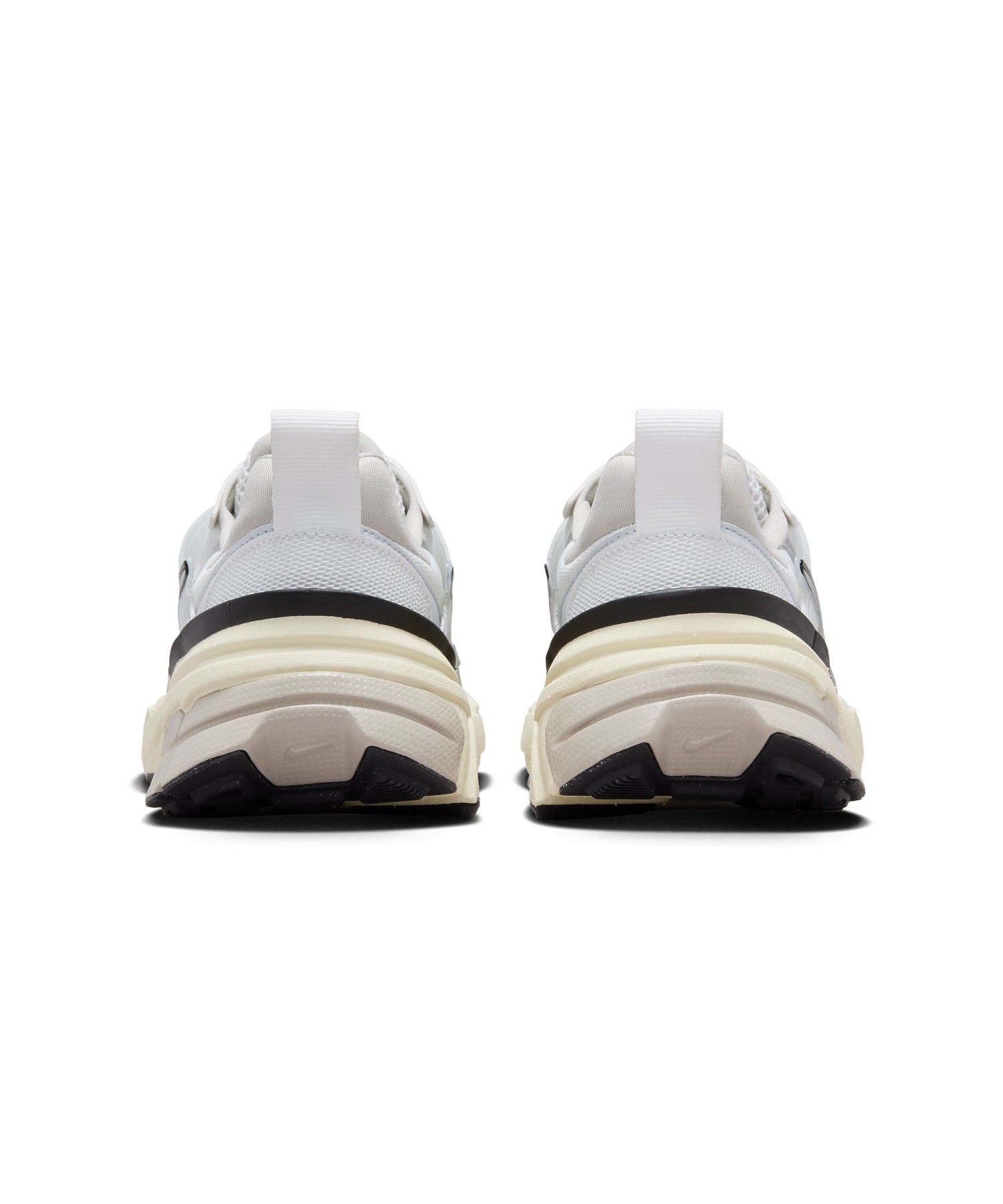 NIKE FD0736-100 WMNS V2K RUN