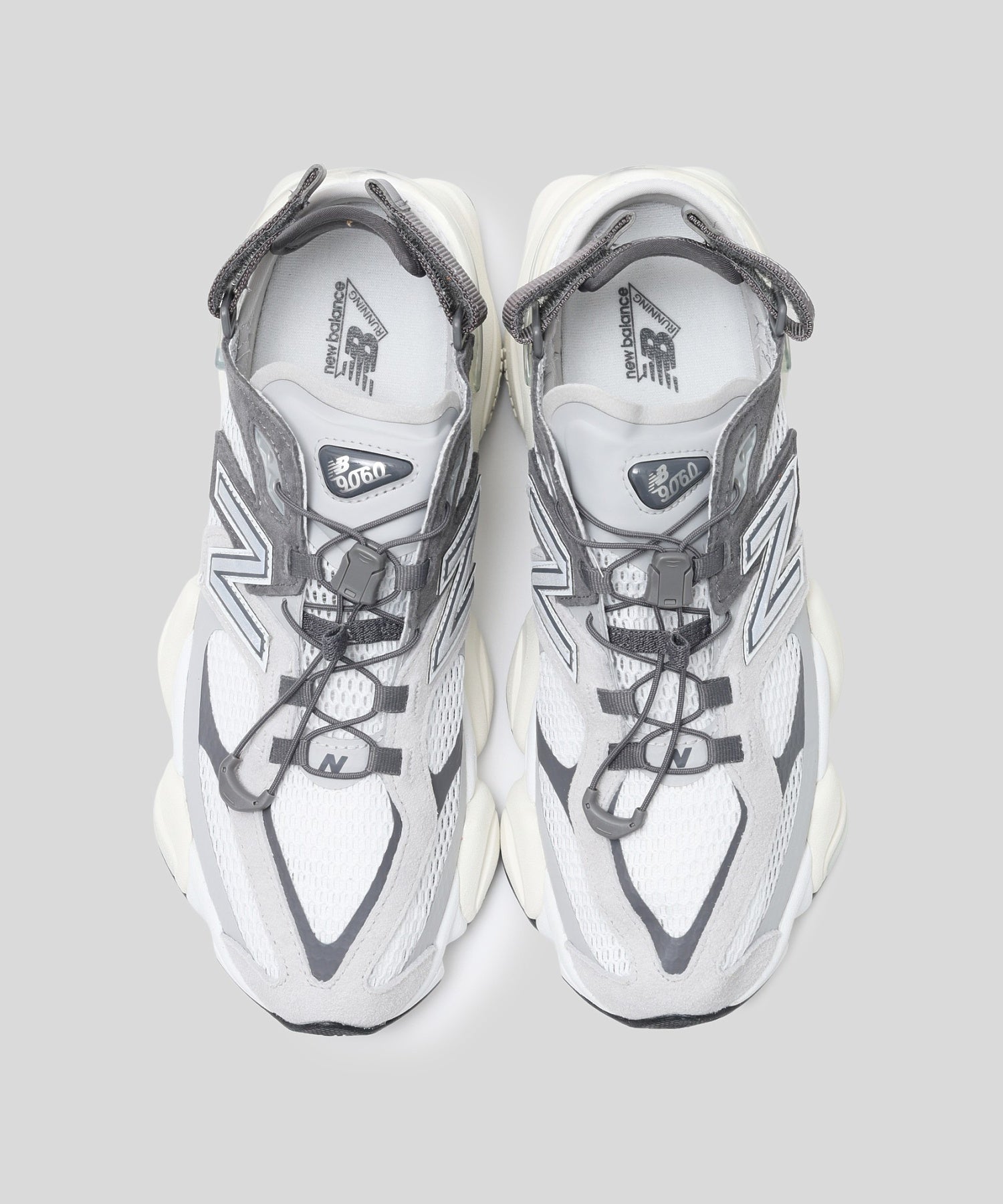NEW BALANCE/ニューバランス/W U90603FA – calif（カリフ）公式サイト
