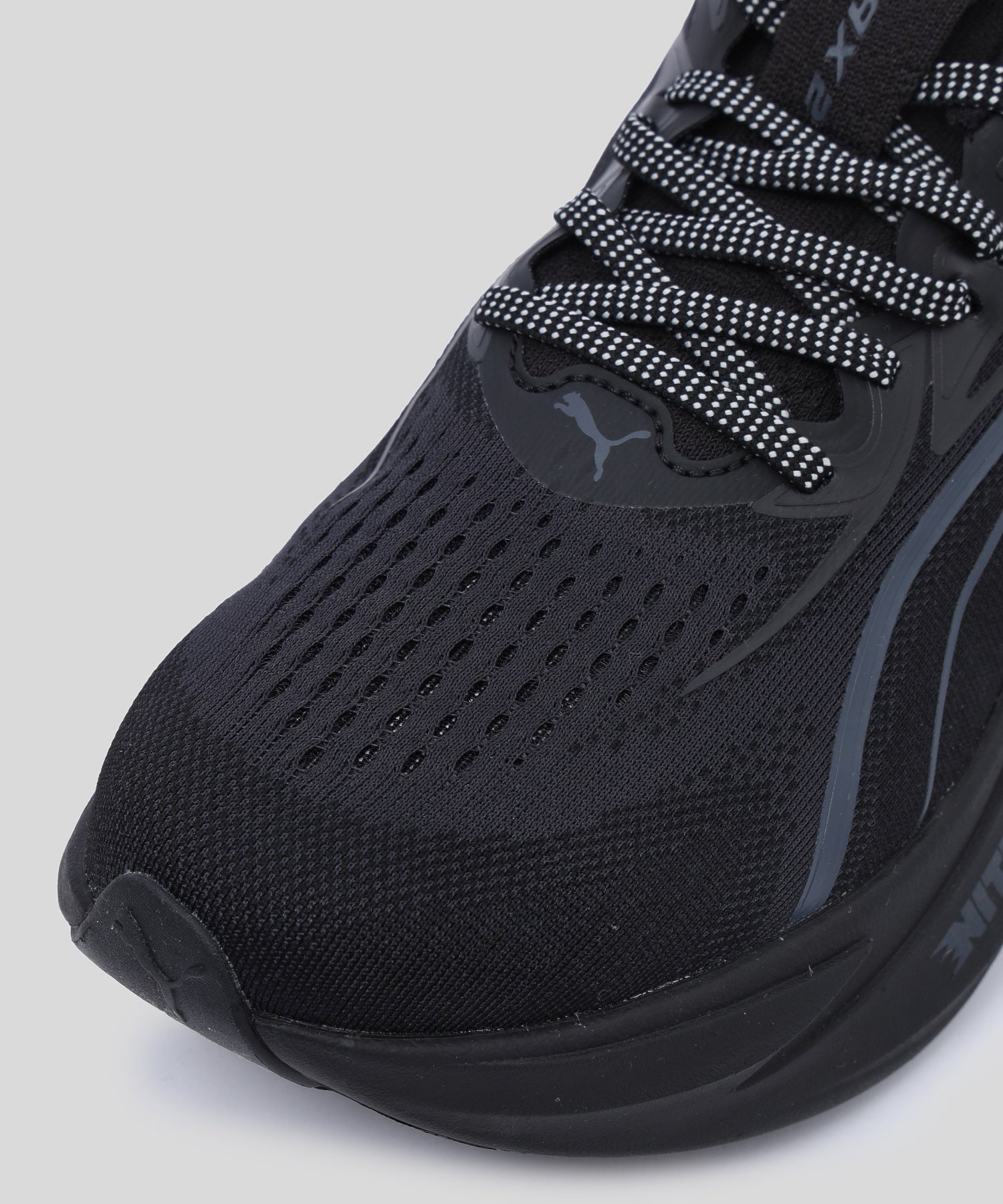 PUMA/プーマ/MAGMAX NITRO 2 312125-24