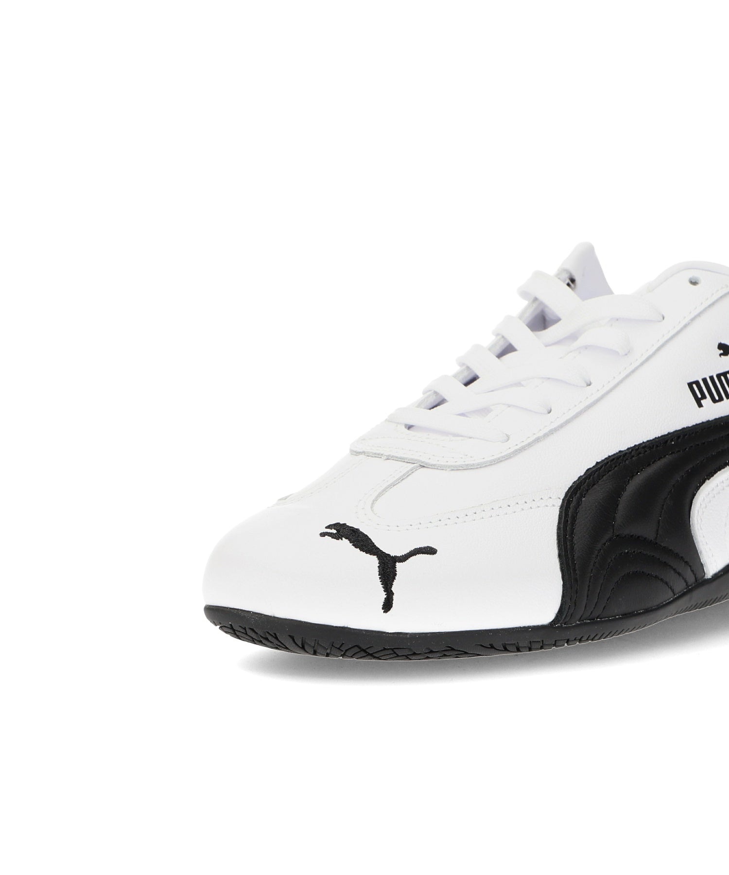 PUMA/プーマ/SPEEDCAT LTH/401603-02