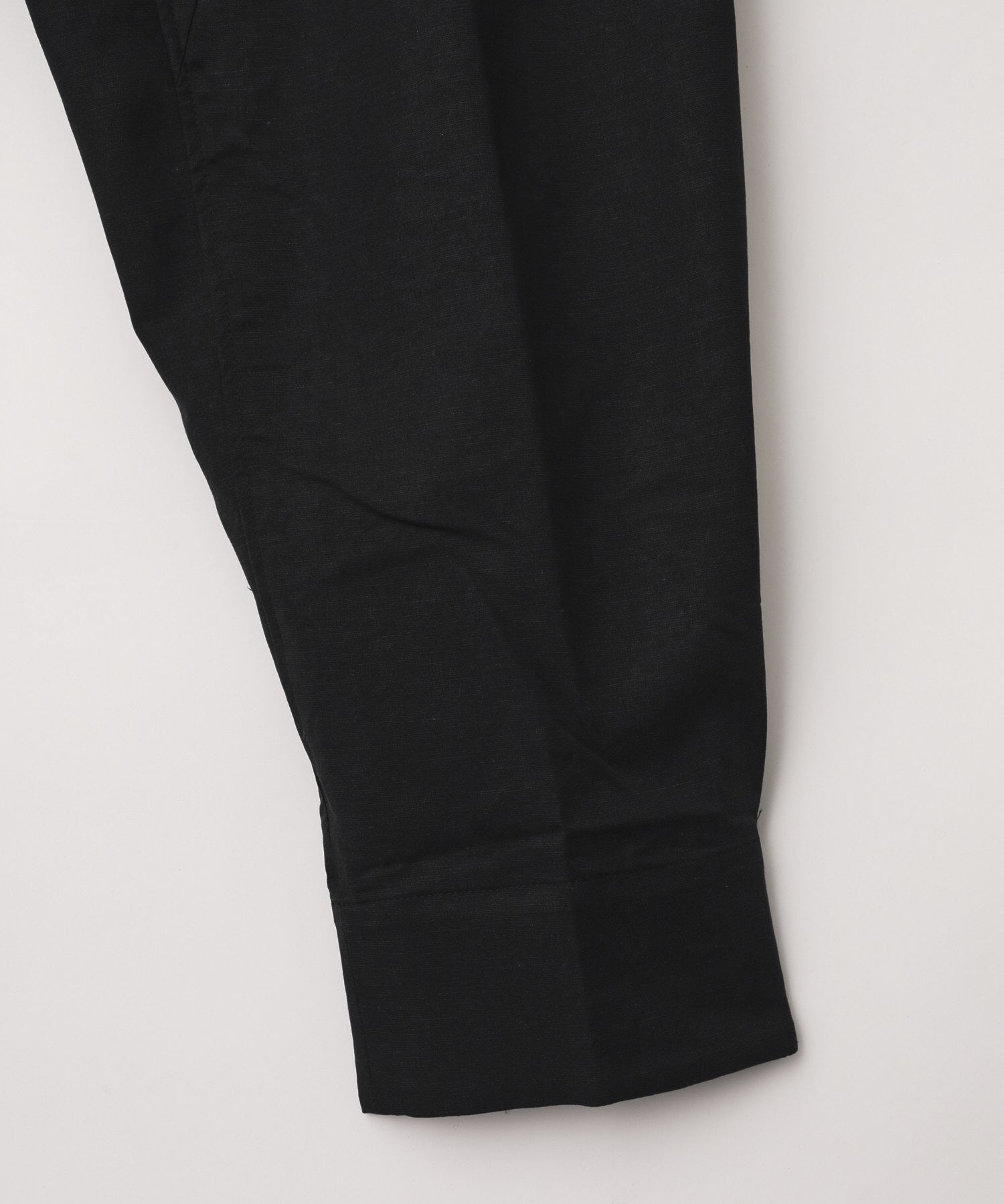 VERYTAGE/ベリーテイジ/ZWIDER embroidary V26402