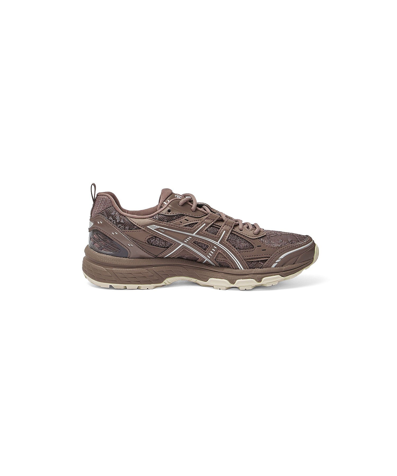 asics/GEL-NUNOBIKI