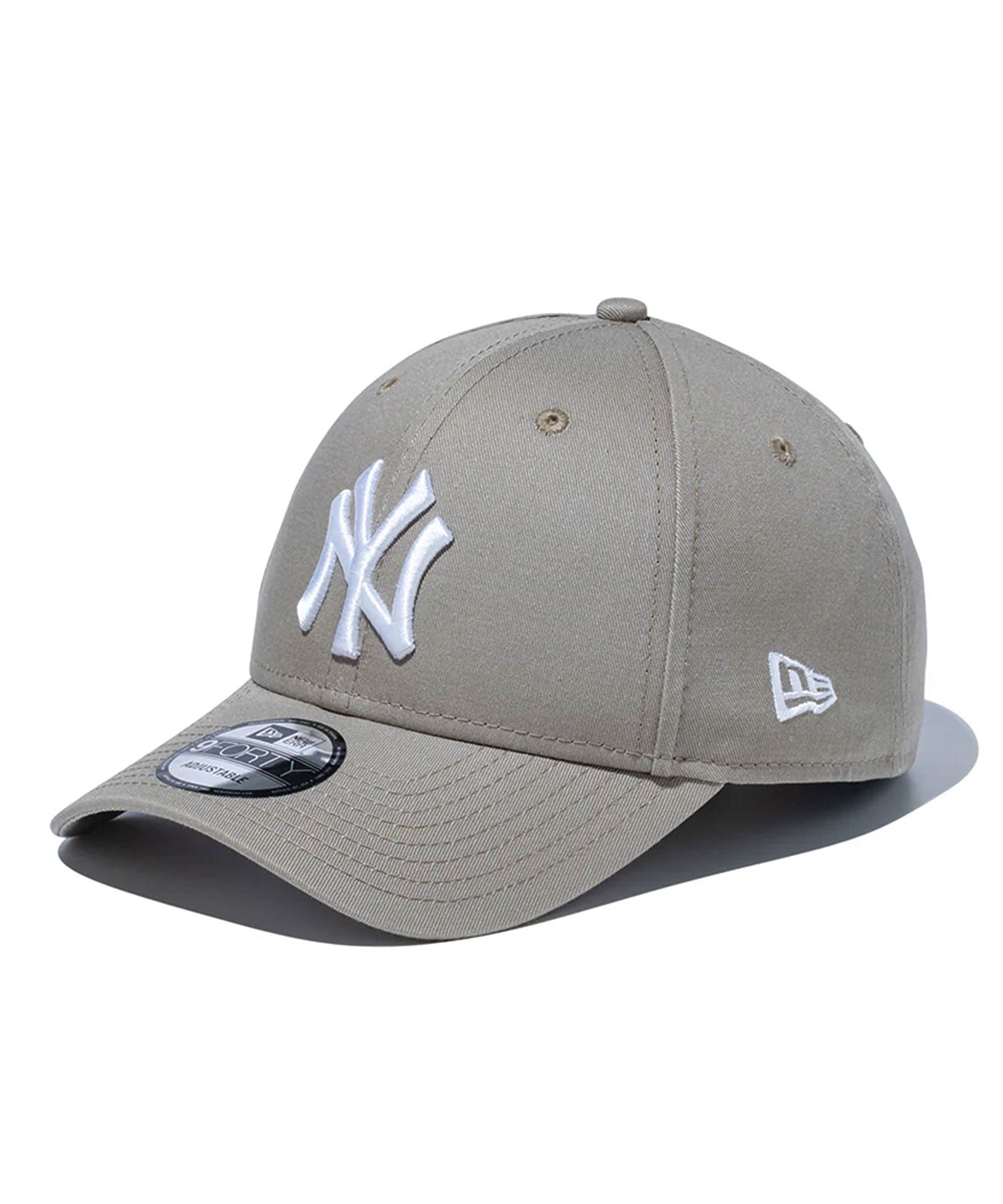 NEW ERA/940 NEYYAN