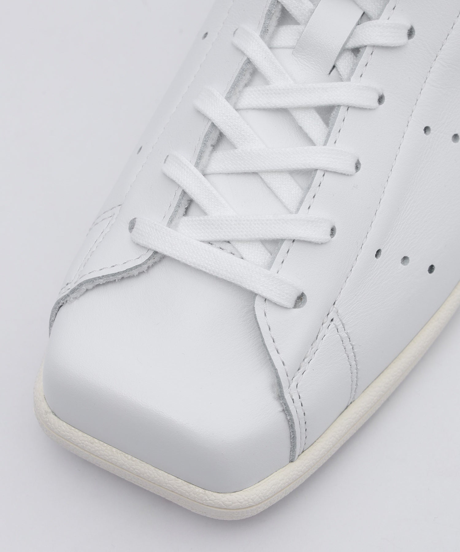 adidas/アディダス/W STAN SMITH SQ KI5230