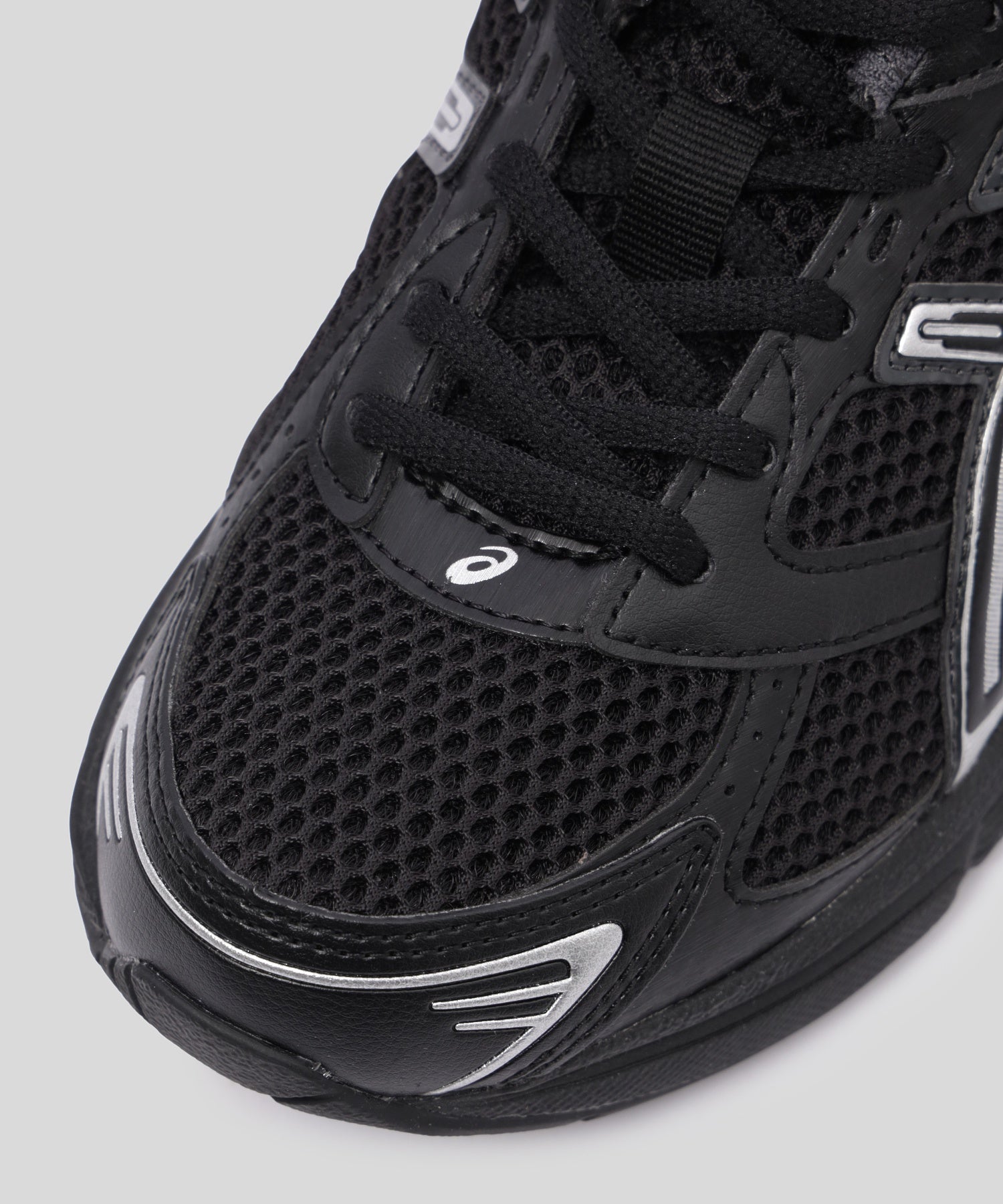 ASICS/アシックス/W GEL-1130 1201A906-001