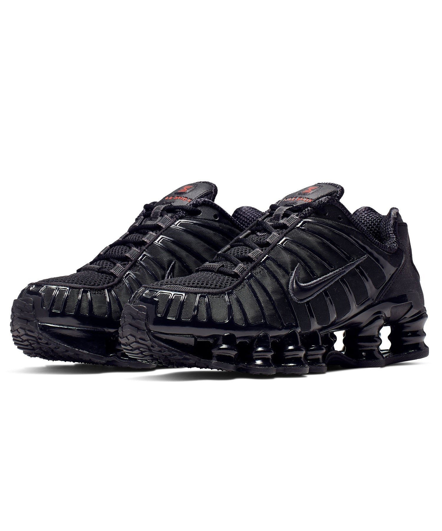 NIKE/ナイキ/W SHOX TL AR3566-002