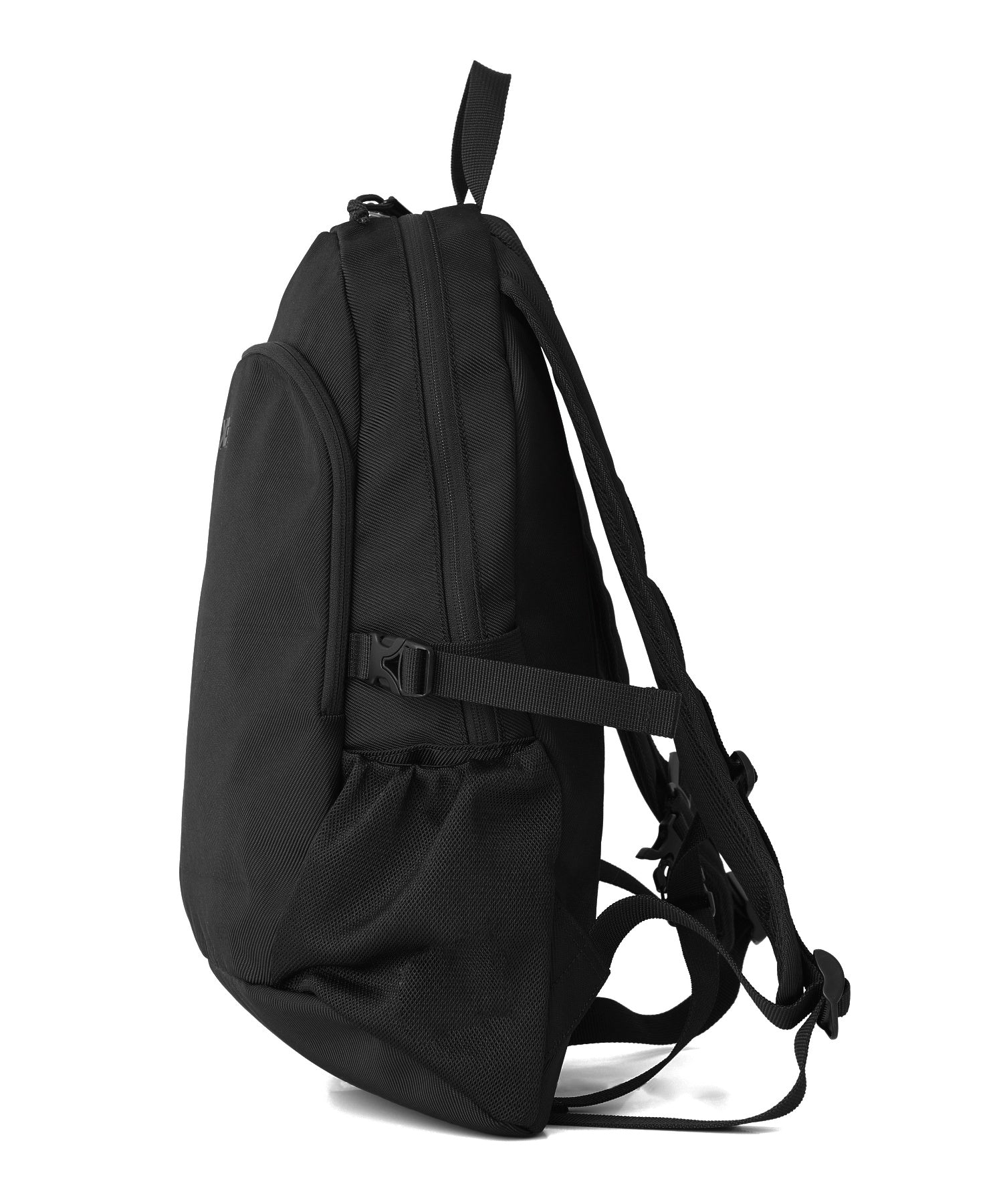 XG EMBLEM BACKPACK