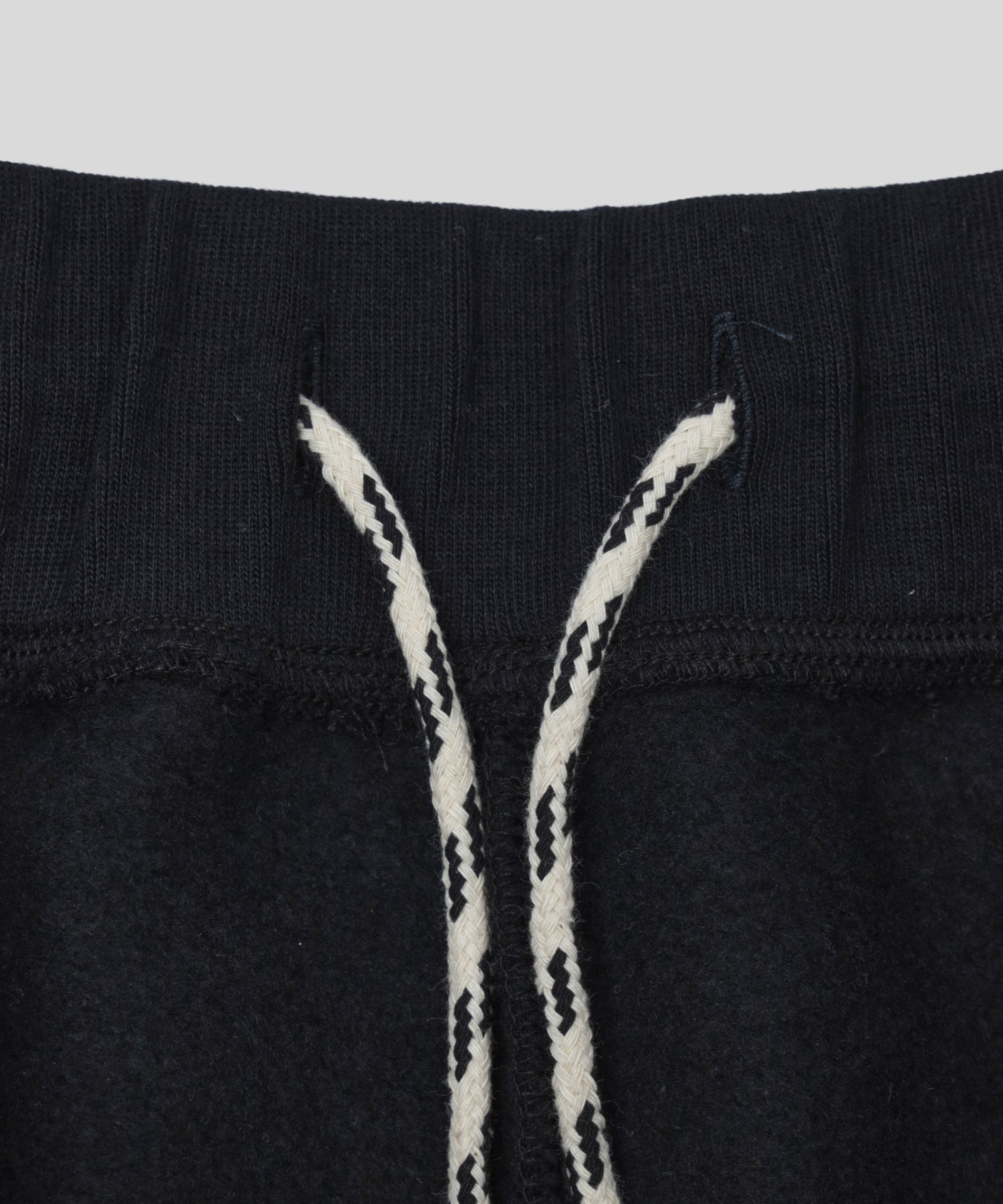 NO PROBLEMO/ノープロブレモ/NYP Premium Sweatshorts NP30058
