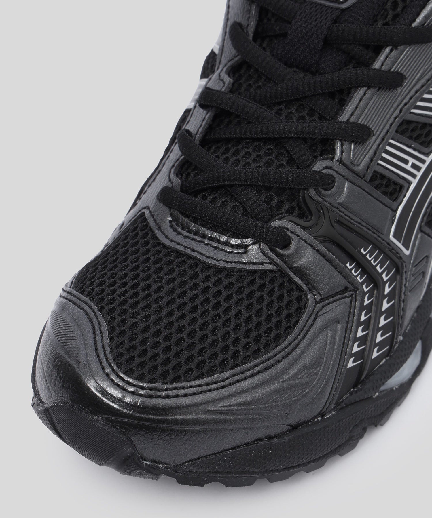 ASICS/アシックス/GEL-KAYANO 14 1201A019-006
