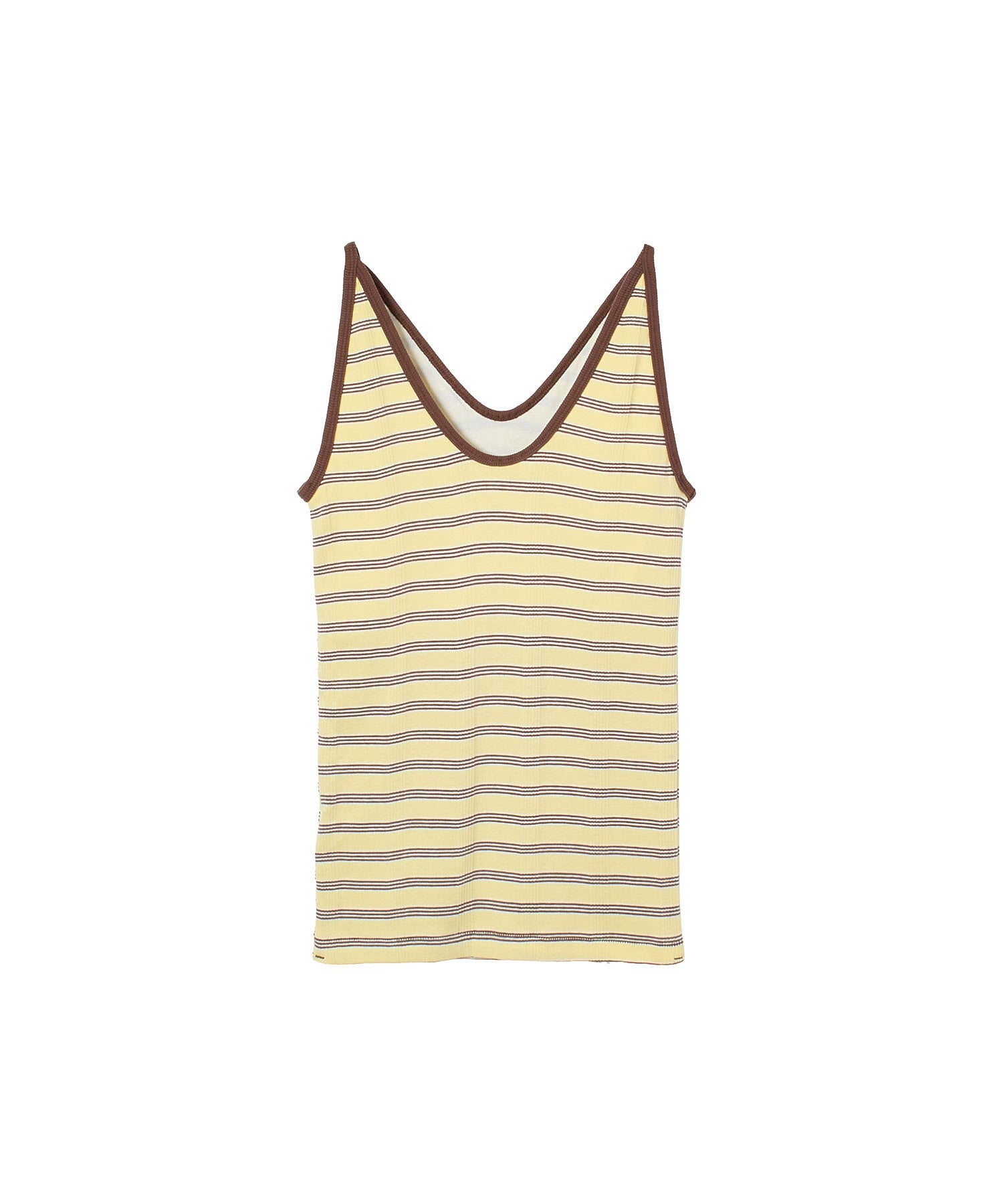 Robert P. Miller/PRIB CAMI TANK