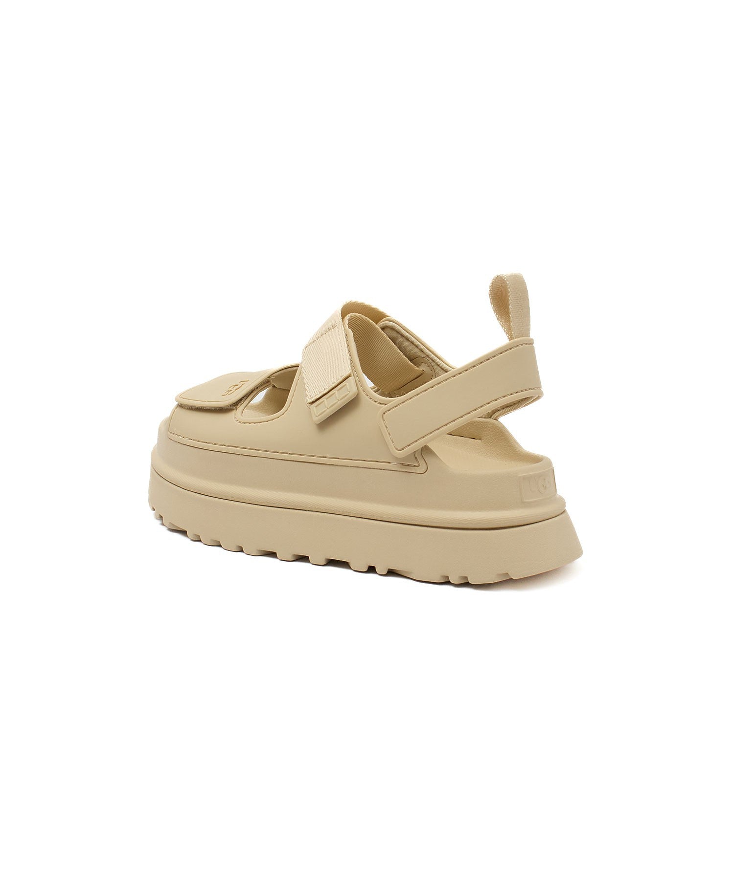 UGG/W GOLDENGLOW